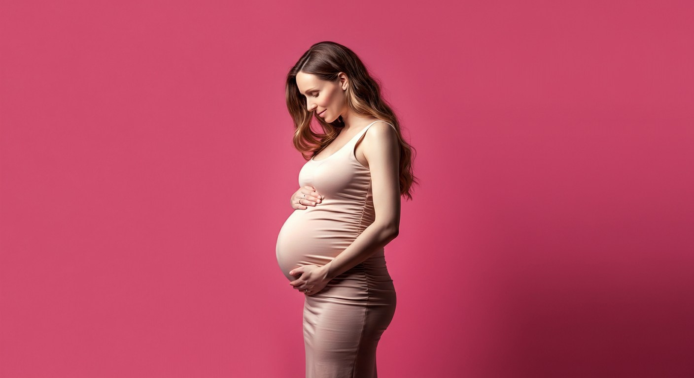 TFLn3o4q9uBtMjKVXwE3Tpmnyyfx2AigUy