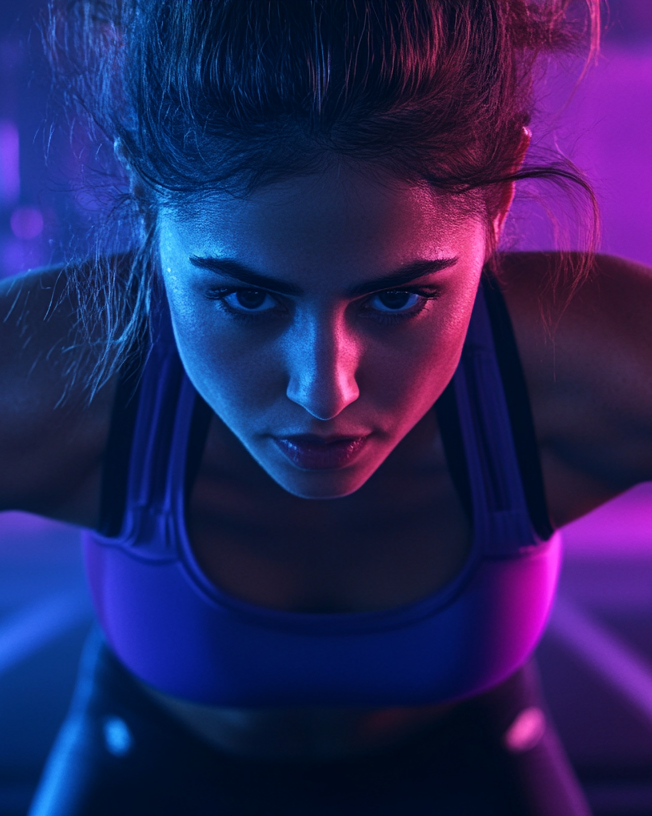 Serviços. Pedro Nery — Fotos