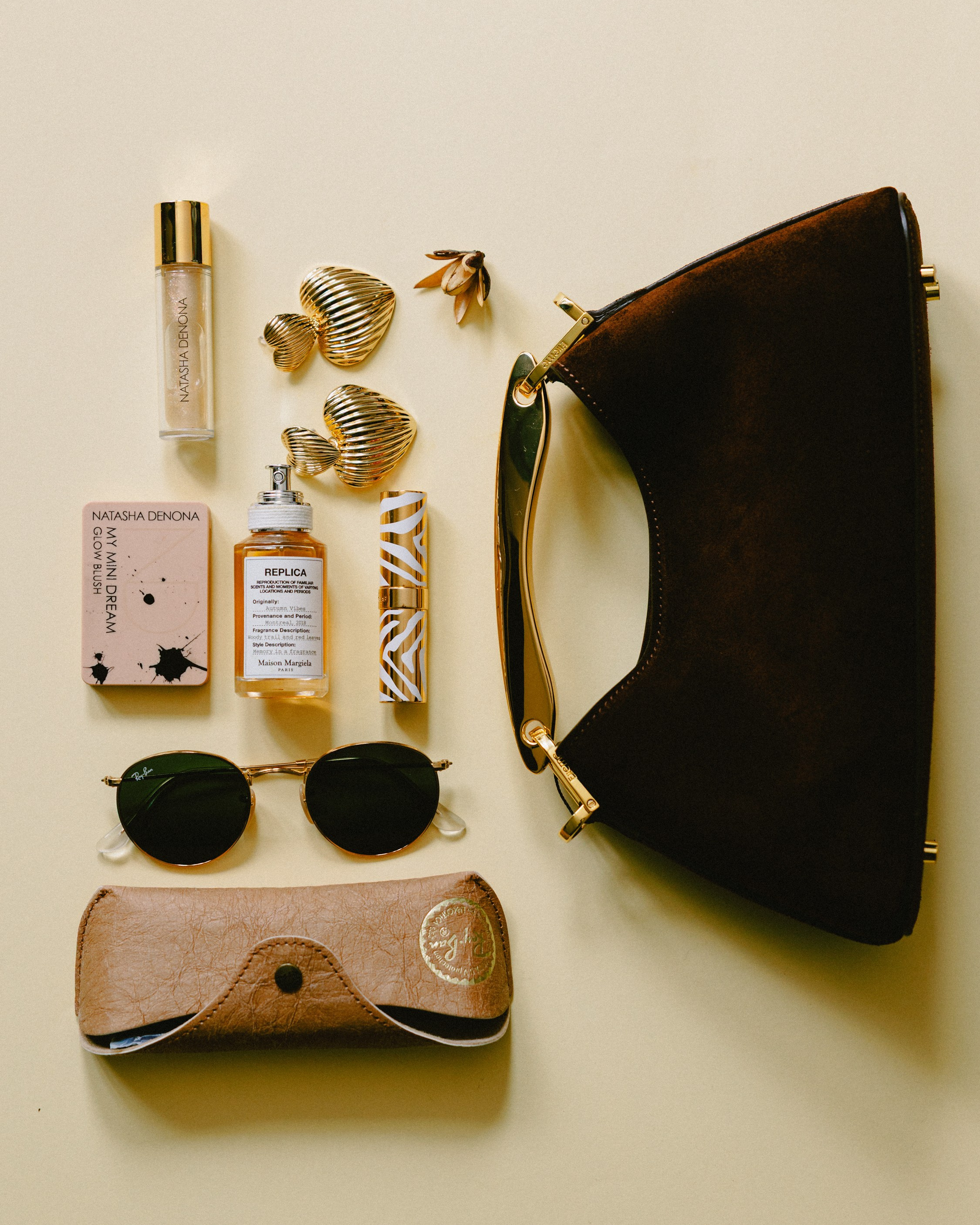 Брандове и UGC. Евгения Найденова – брандов и портретен фотограф | България, Европа