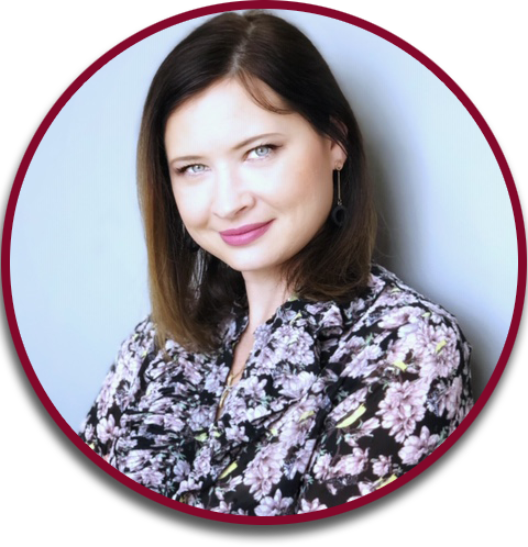 Επικοινωνία. Photograper in Chania, Crete