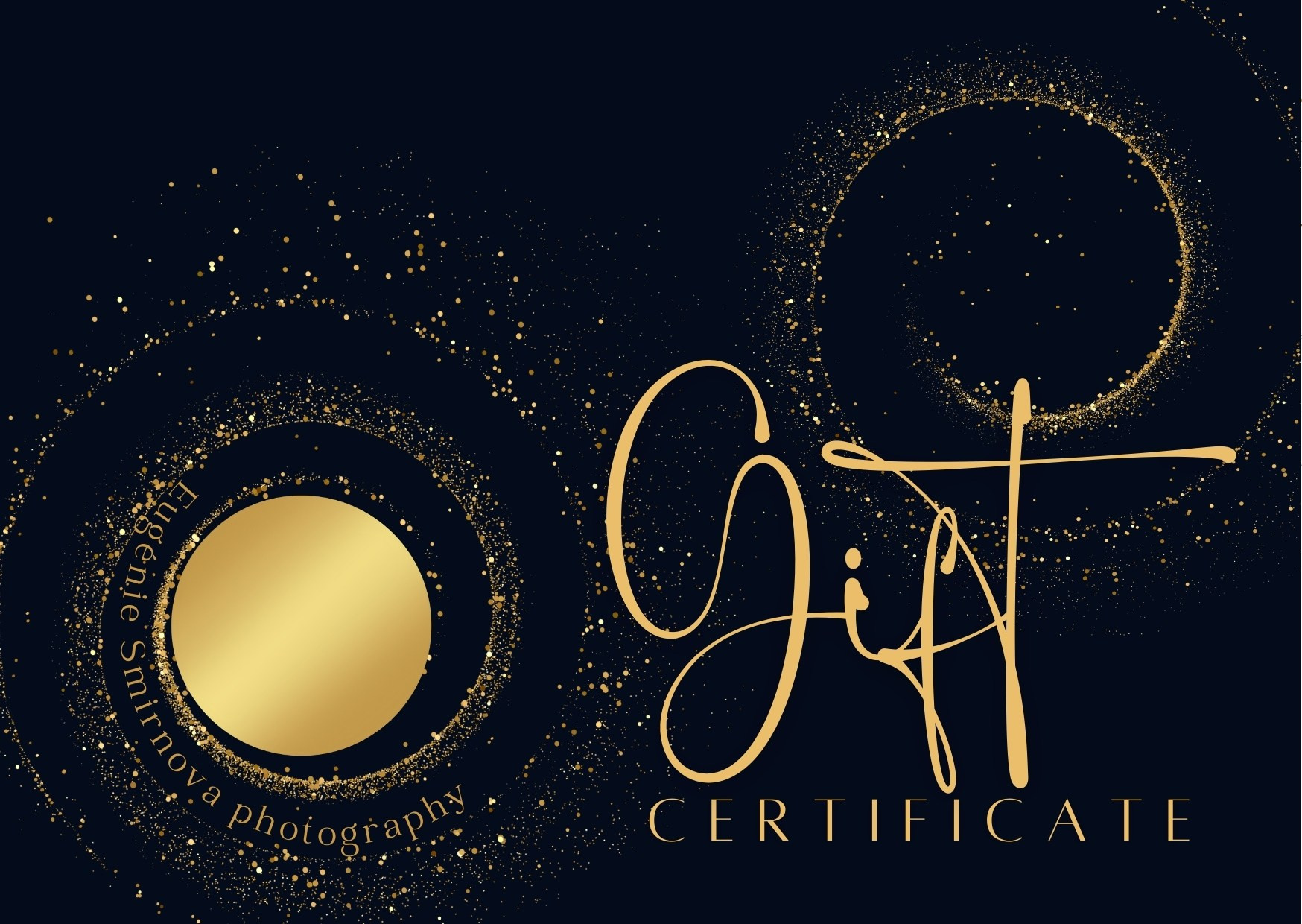 Черная пятница. Фото сессия в Тулузе. Евгения Смирнова — фотограф в Тулузе и юго-западной Франции