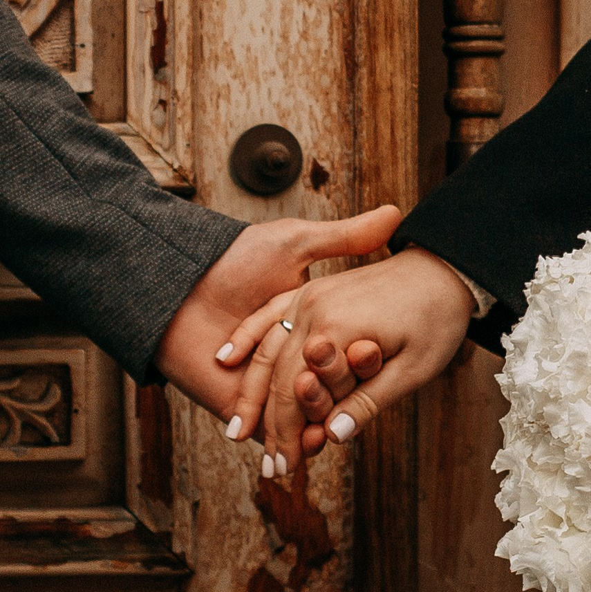 Про взаимодействия. Свадебный и портретный фотограф в Белграде Екатерина Македонская