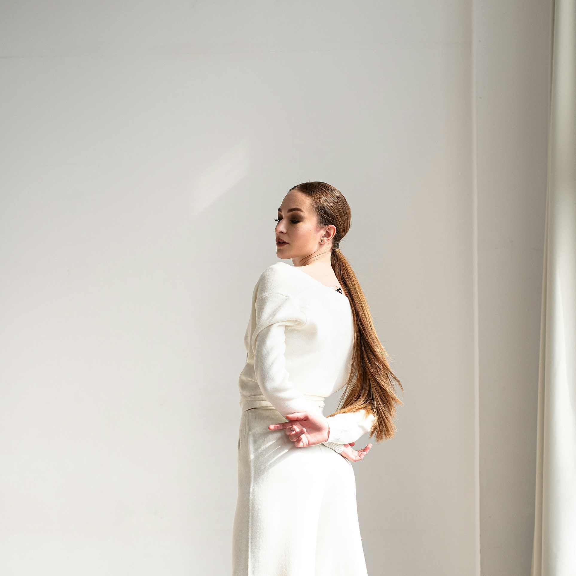 Paar- und Portraitfotografin in Nord-Rhein-Westfalen Victoria Sophie