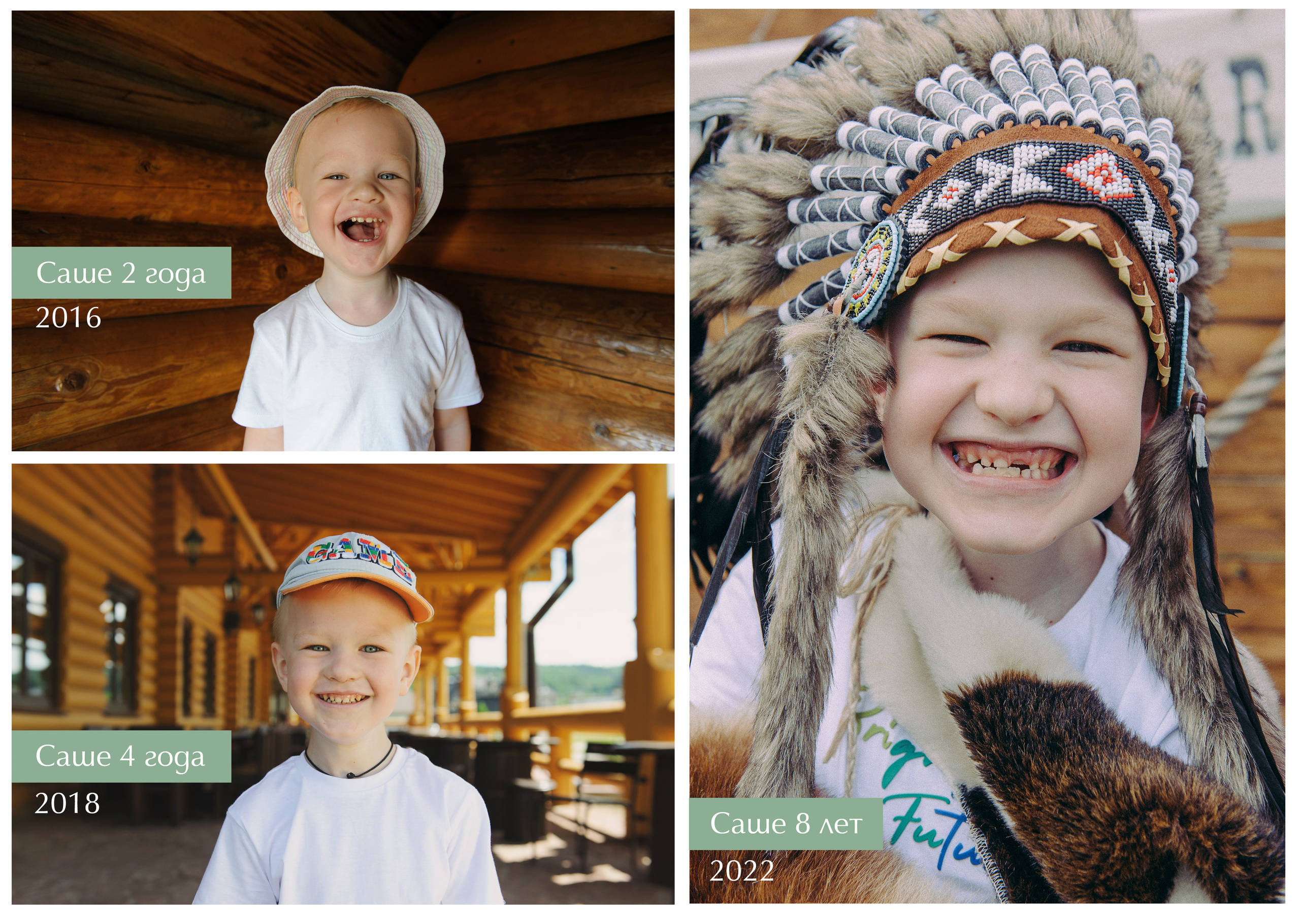 Семейный фотограф, фотограф на торжество, репортажный фотограф