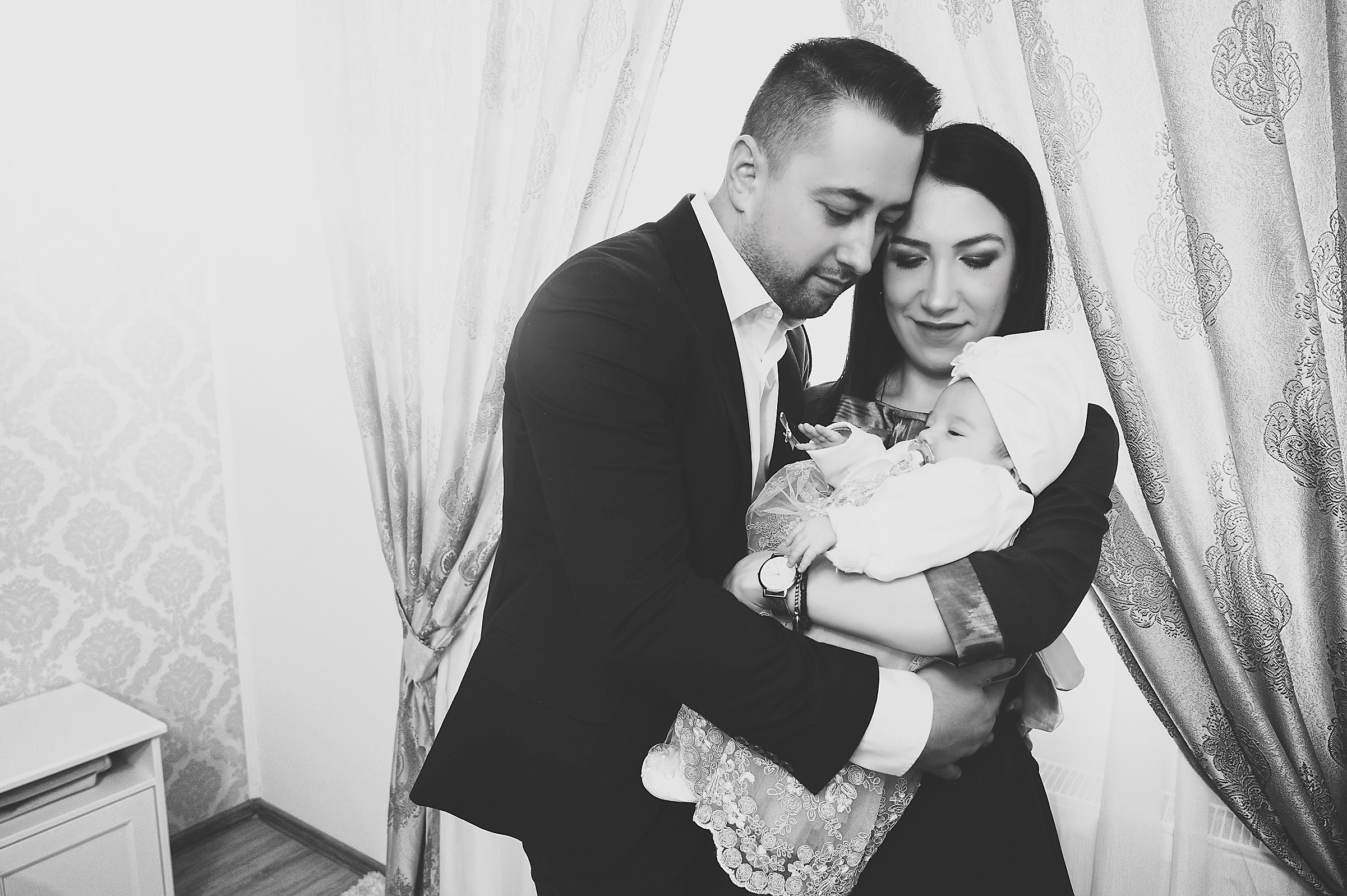 OFERTA PRET. Fotograf Nunta Craiova