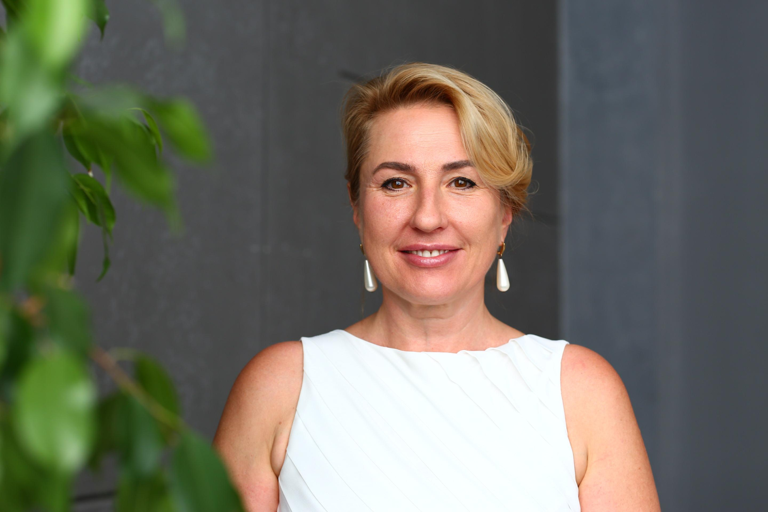 Онлайн курсы по самообразованию для женщин и девушек 👩🎓🌟. Change4Life: медитации, выгорание, мягкие навыки, ретриты