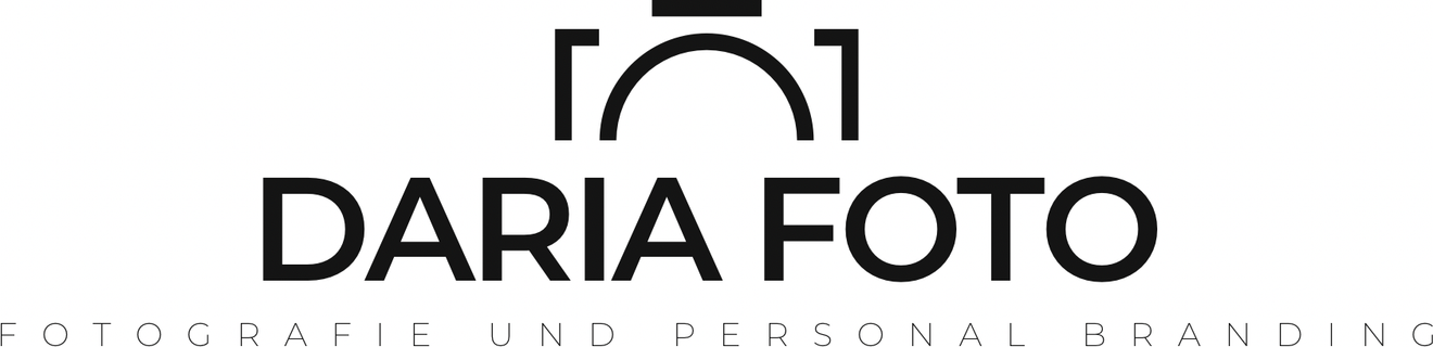 dariafoto.ch