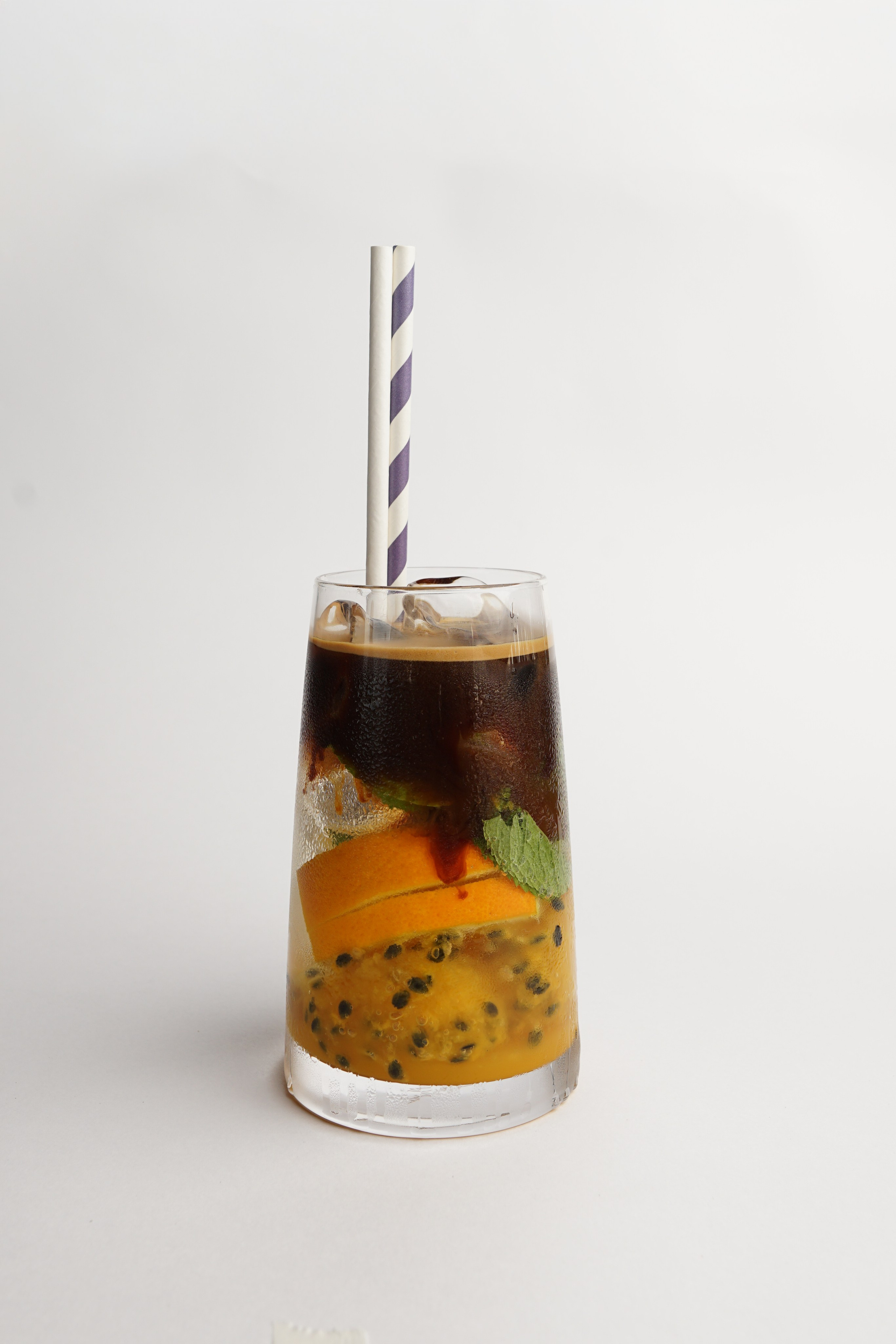 Campaigns. Ilia Pisarenko — Fashion & Street Photographer in Paris