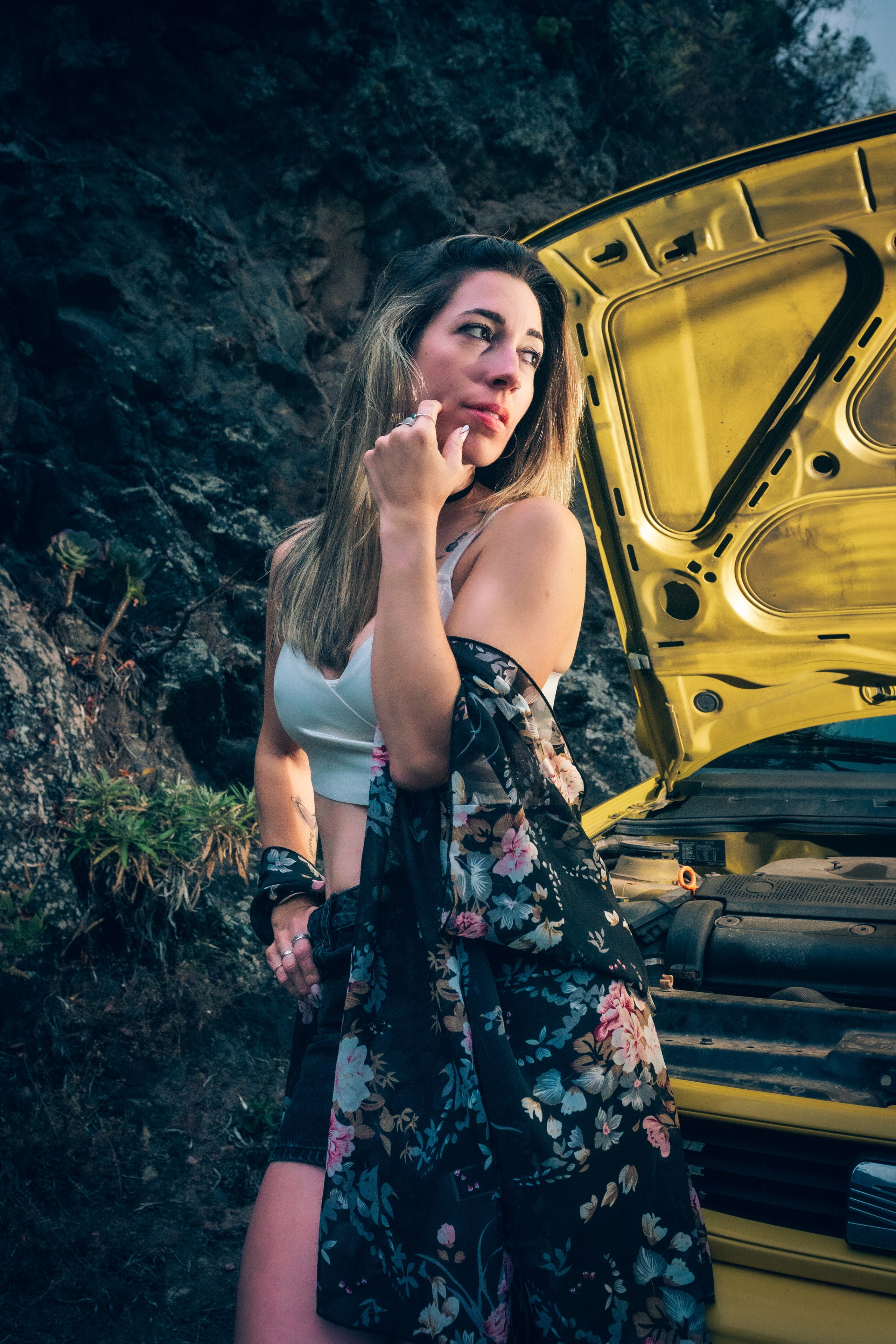 Black Friday Fotografía 2025