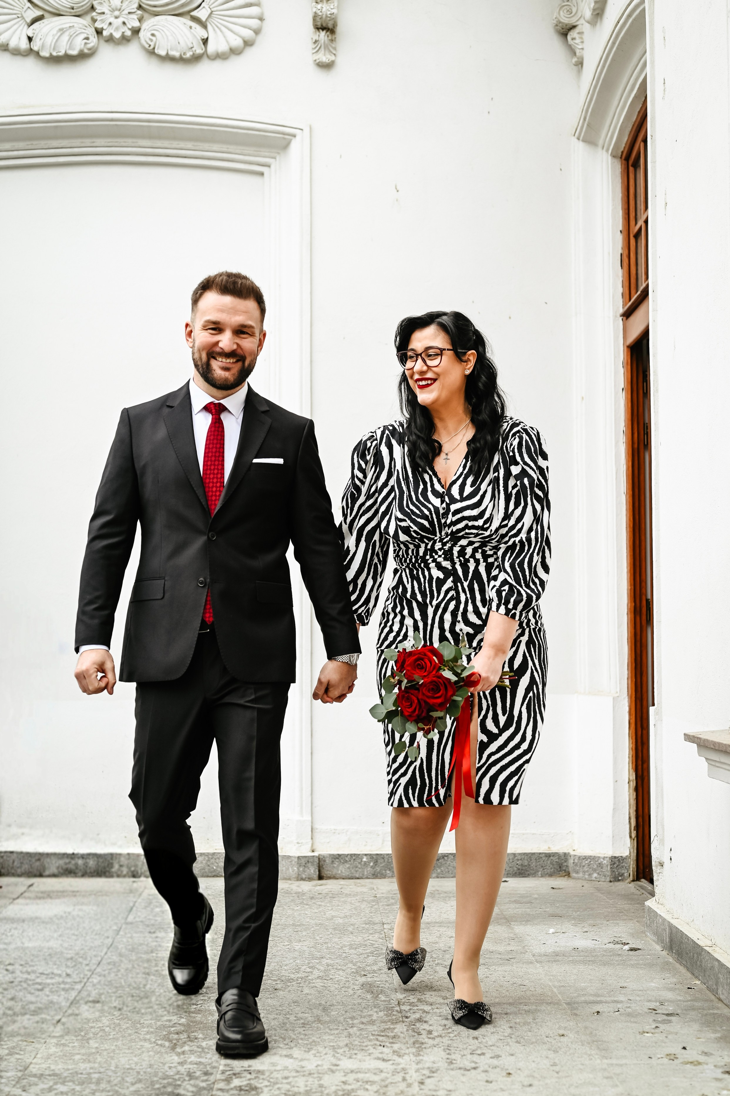 Ana Maria Dragan Fotograf Evenimente