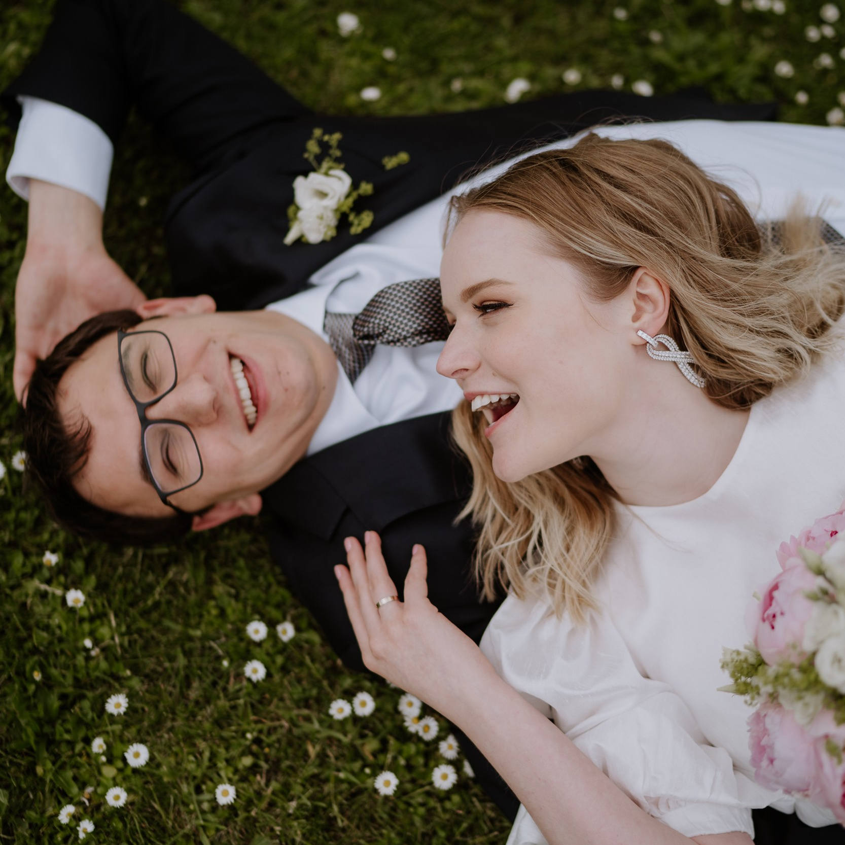 Wedding. Photographer in Copenhagen Olga Maliuk