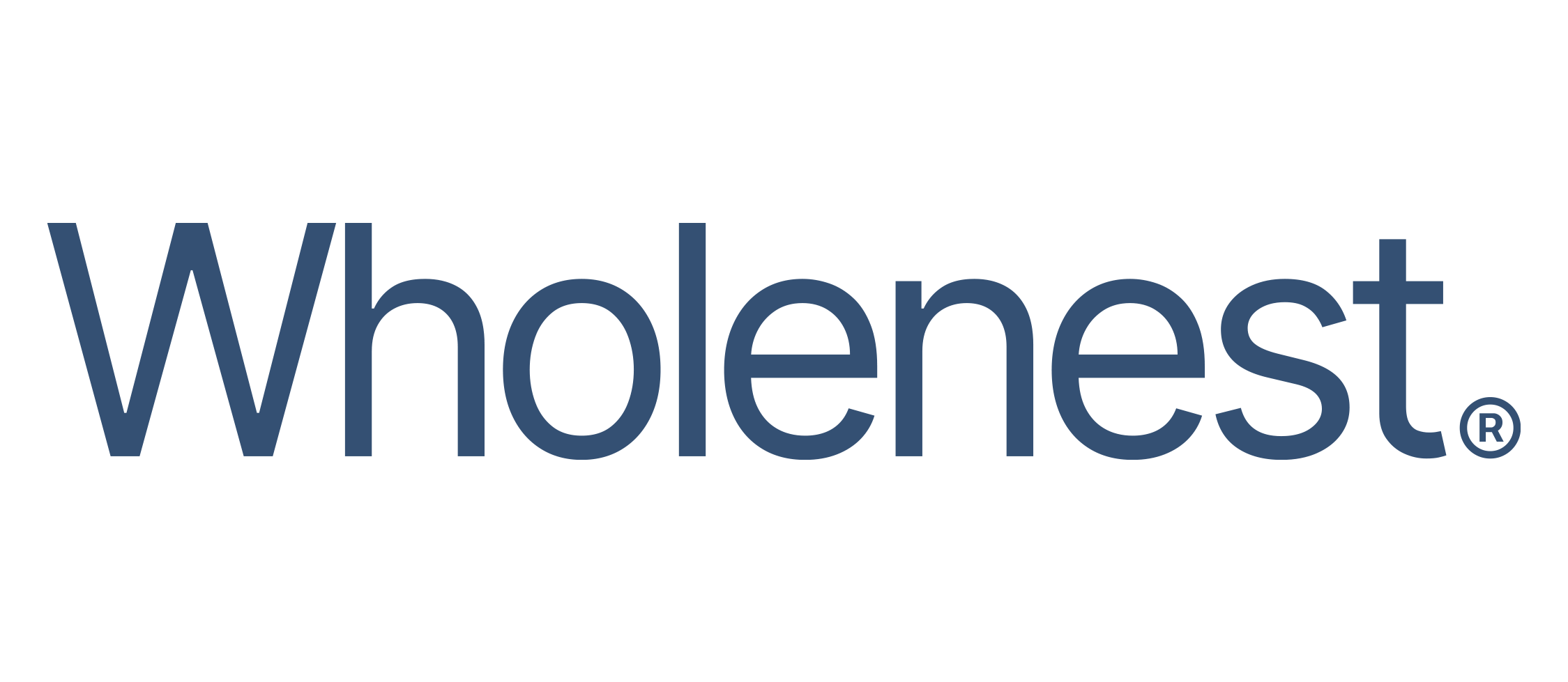 Първа Пушка Trail