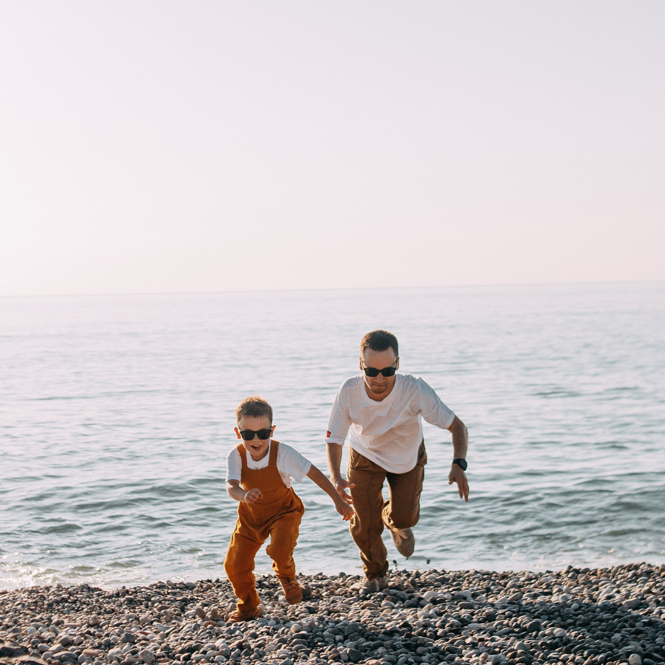 Про взаимодействия. Свадебный и портретный фотограф в Белграде Екатерина Македонская