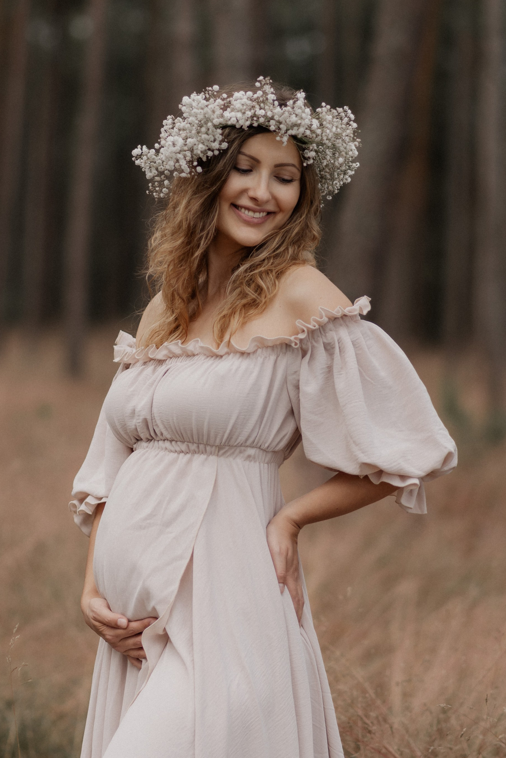 Erinnerungsfotos Gunzenhausen