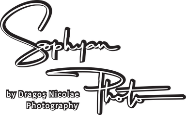 sophyanphoto.ro