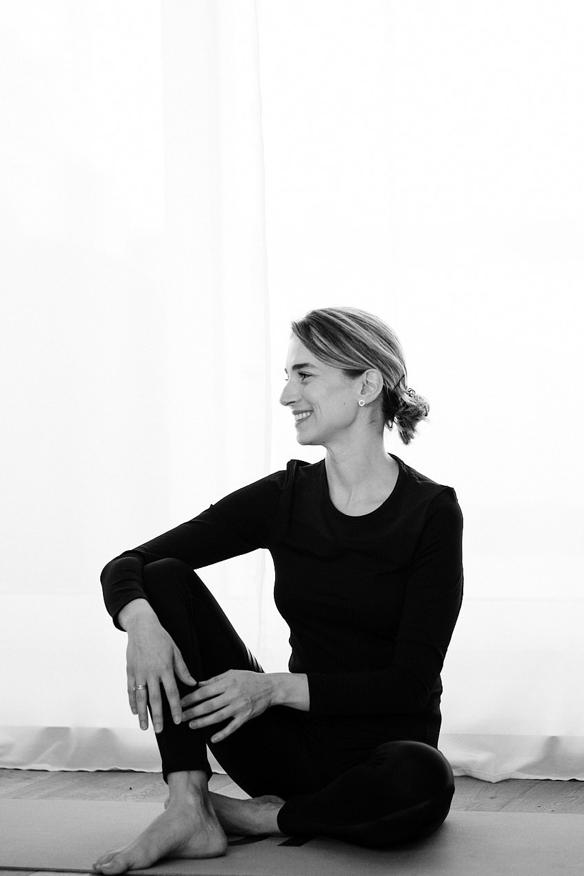 Content Fotoshootings. Valeriya Rudolph: Familien & Business Fotografin aus Karlsruhe