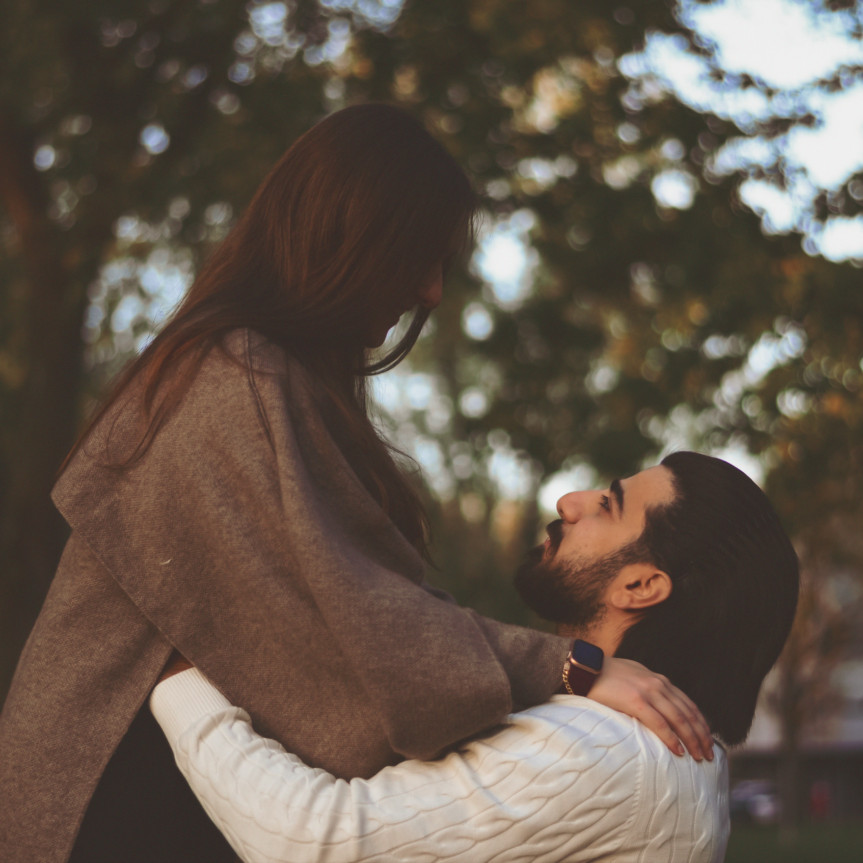 KONTAKT SEITE VON VICTORIA SOPHIE PHOTOGRAPHY. Hochzeits- und Paarfotografin in Nordrhein-Westfalen Victoria Sophie