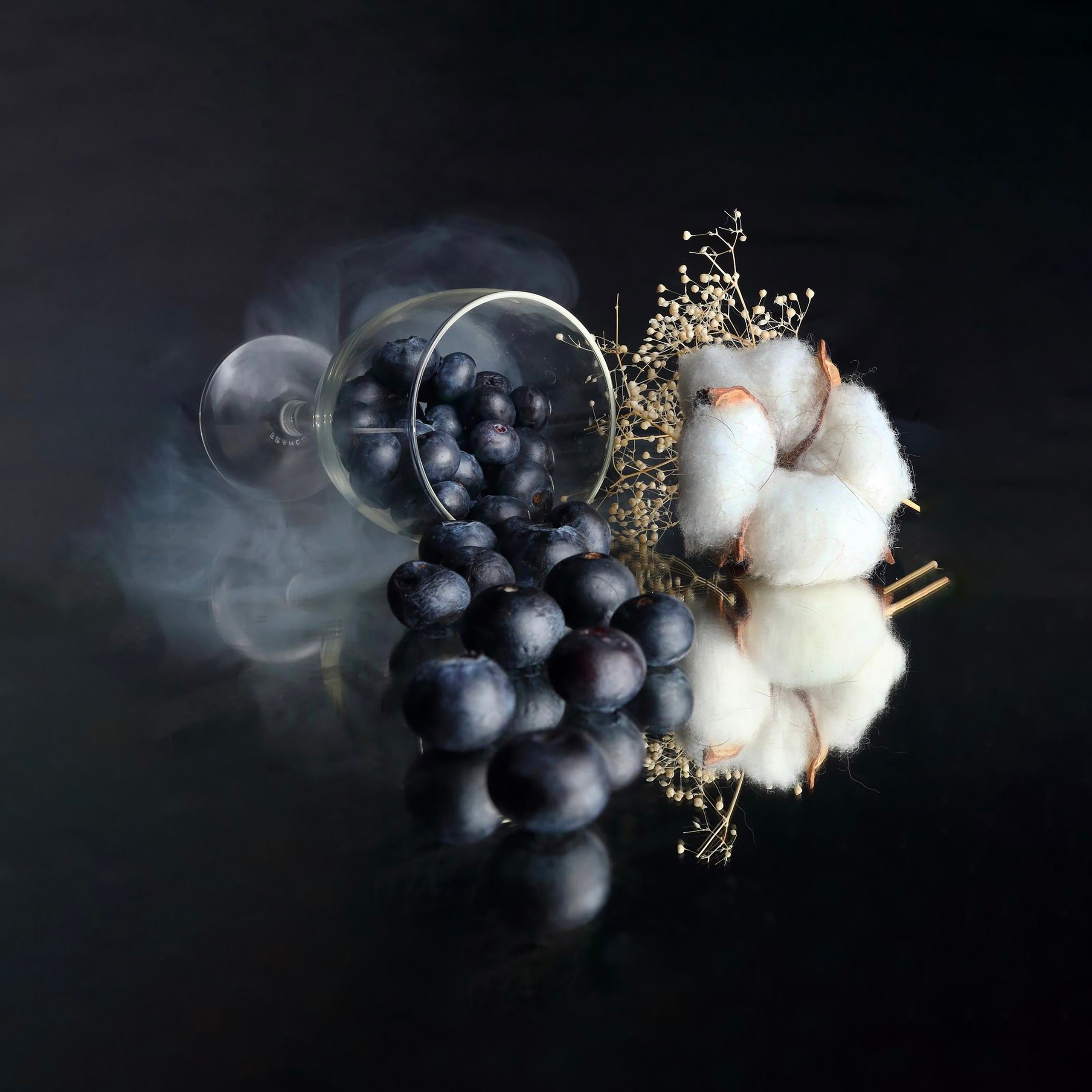 Savca Oleg Liverpool Manchester London Photographer