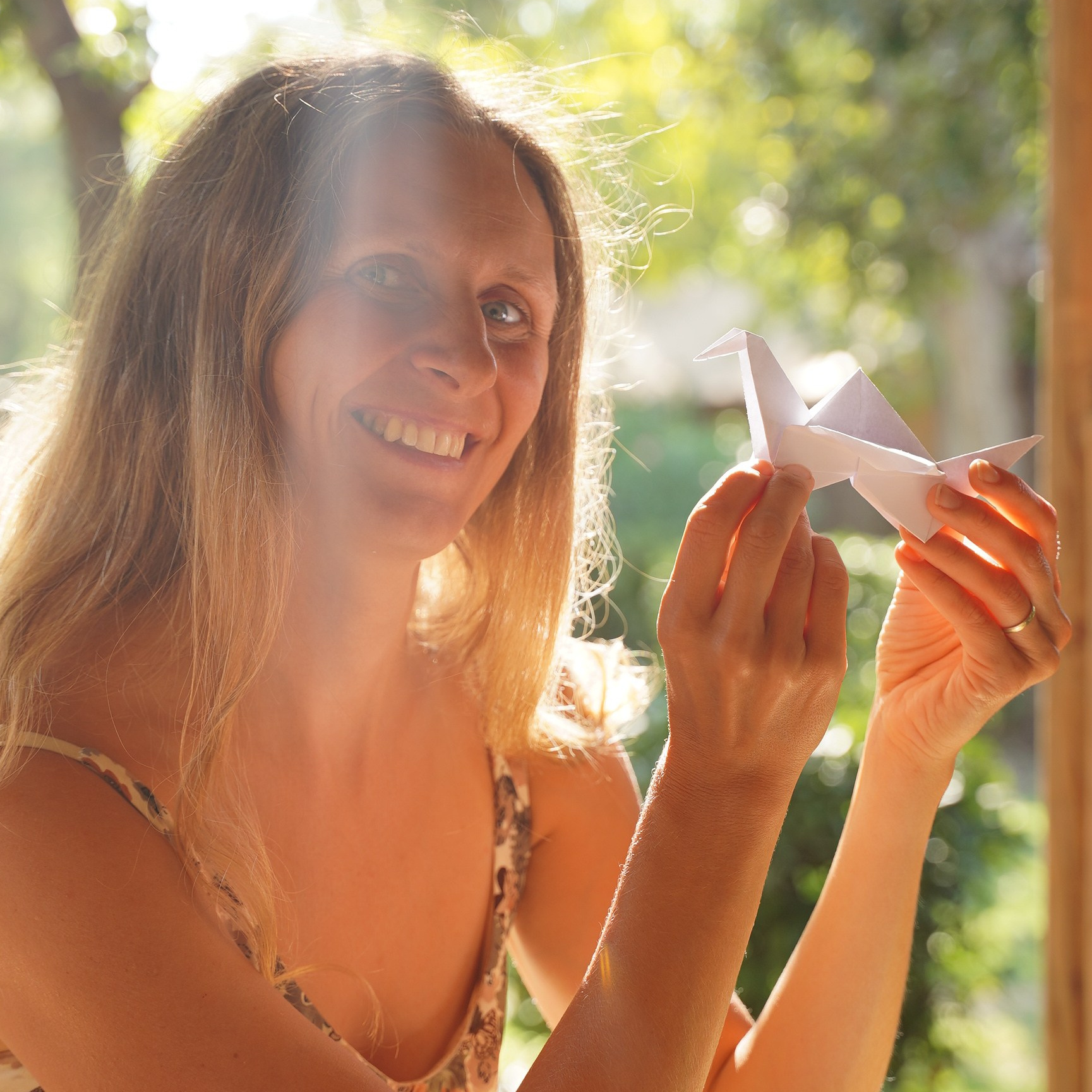 «Цирк! Цирк! Цирк!», Лигурия 2026. Семейные лагеря в Европе с Ниной Янечковой и Ириной Зиновьевой