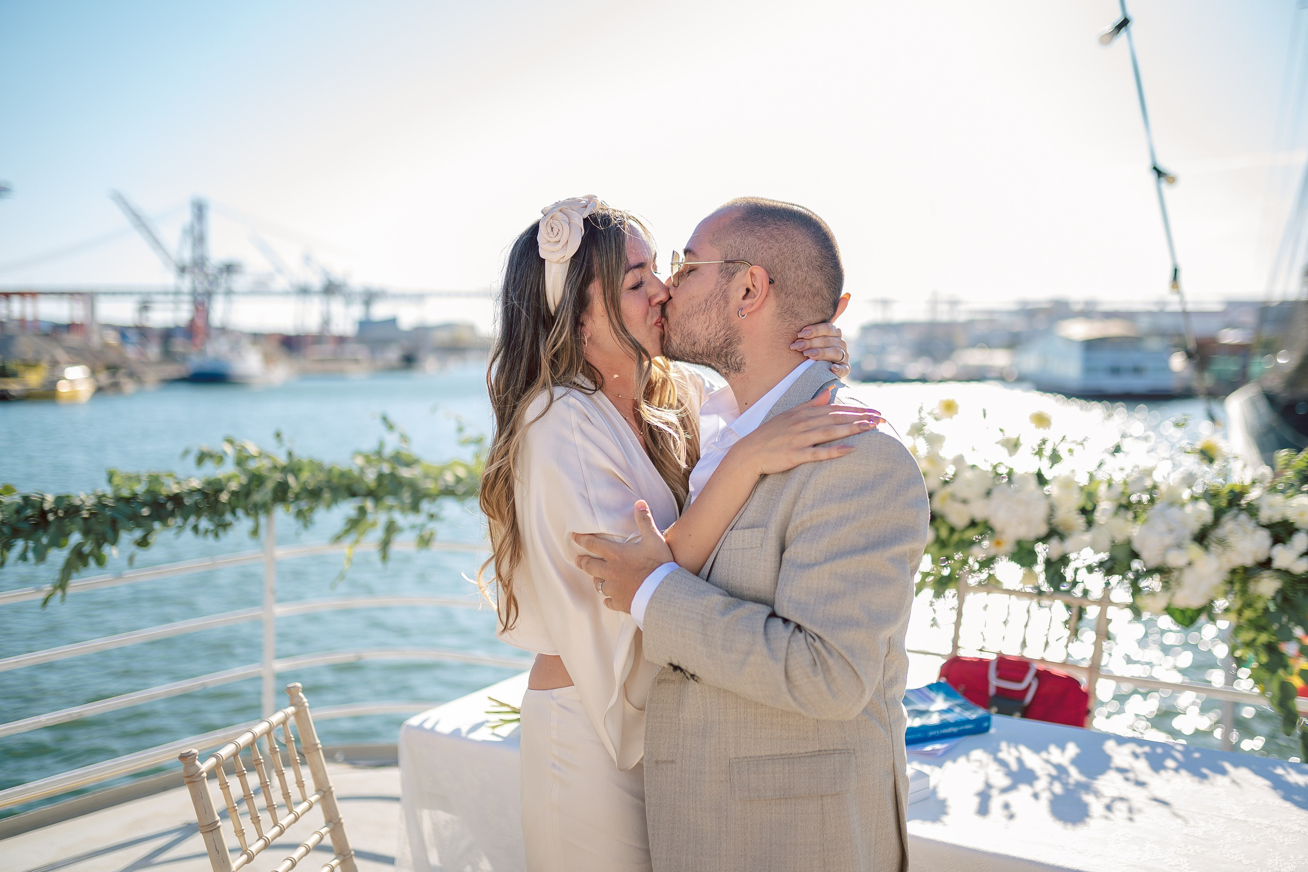 Tipos de sessões fotográficas e seus custos. Sua fotógrafa em Lisboa — Anna Belova