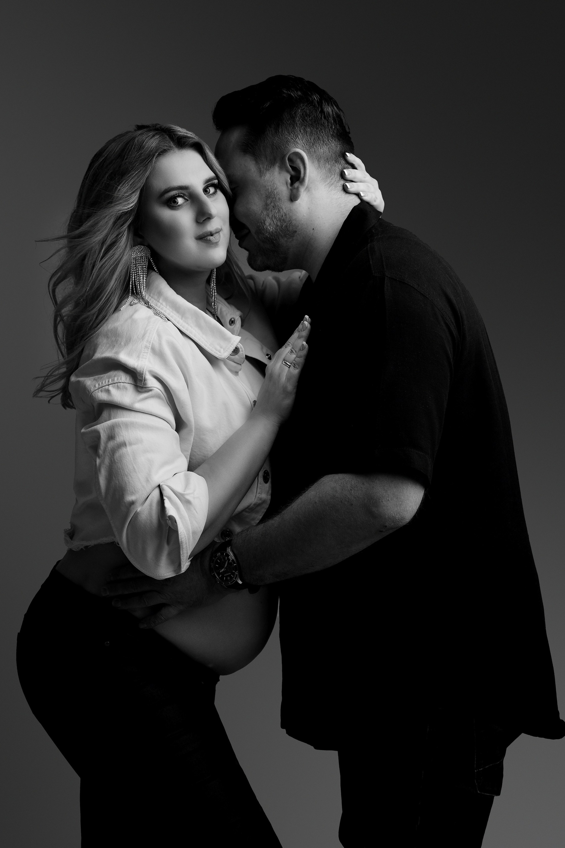 Oferta. Olga Sieradzka fotograf rodzinny, ciążowy i dziecięcy w Pile