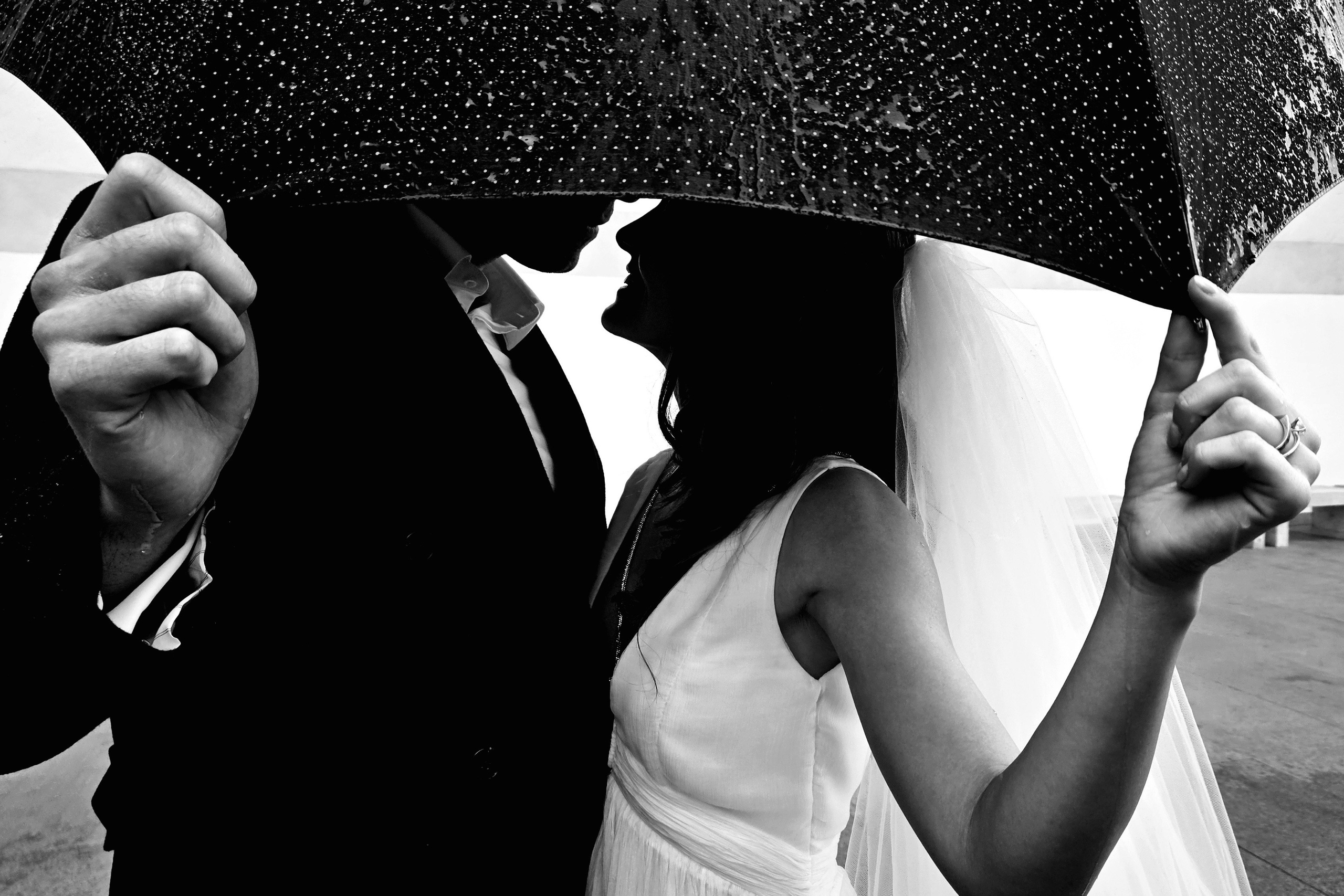 Portofoliu. Mugurel Olteanu Fotograf