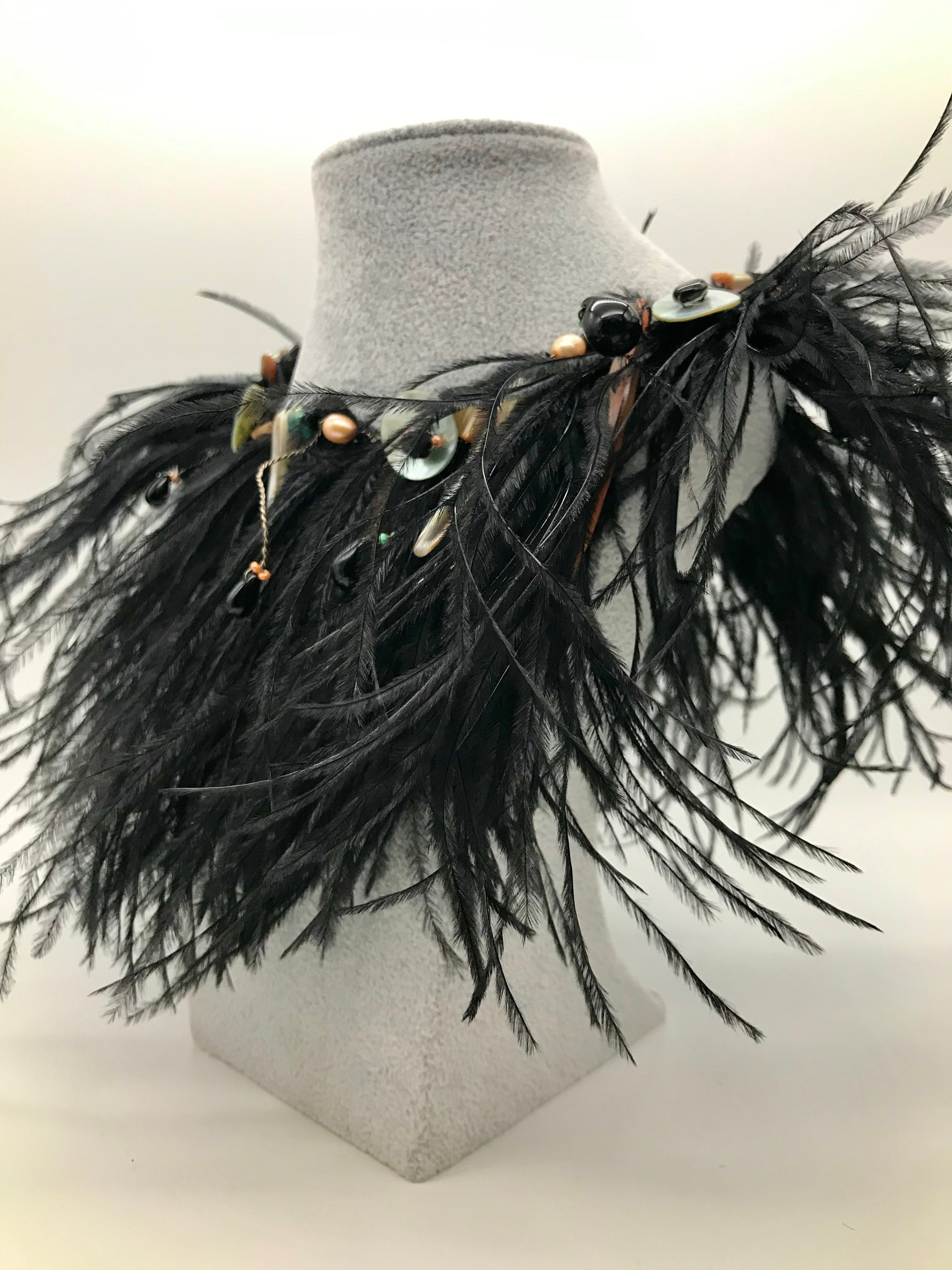 Изделия ручной работы. Уникальные украшения, вышивки, дизайнерские пла. Милок и Кирок это позитивные и реальные персоны из Люксембурга, много