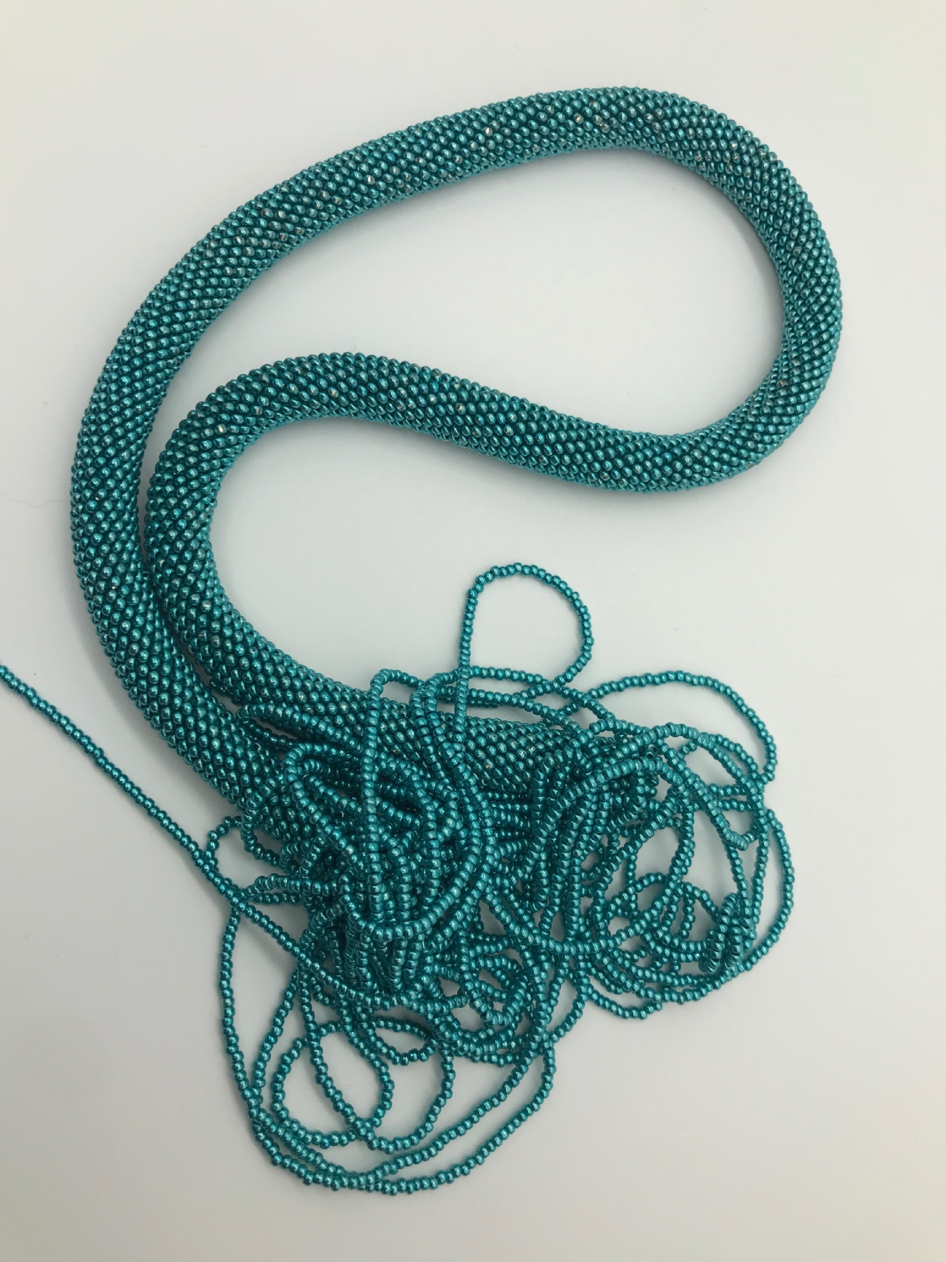 Изделия ручной работы. Уникальные украшения, вышивки, дизайнерские пла. Милок и Кирок это позитивные и реальные персоны из Люксембурга, много