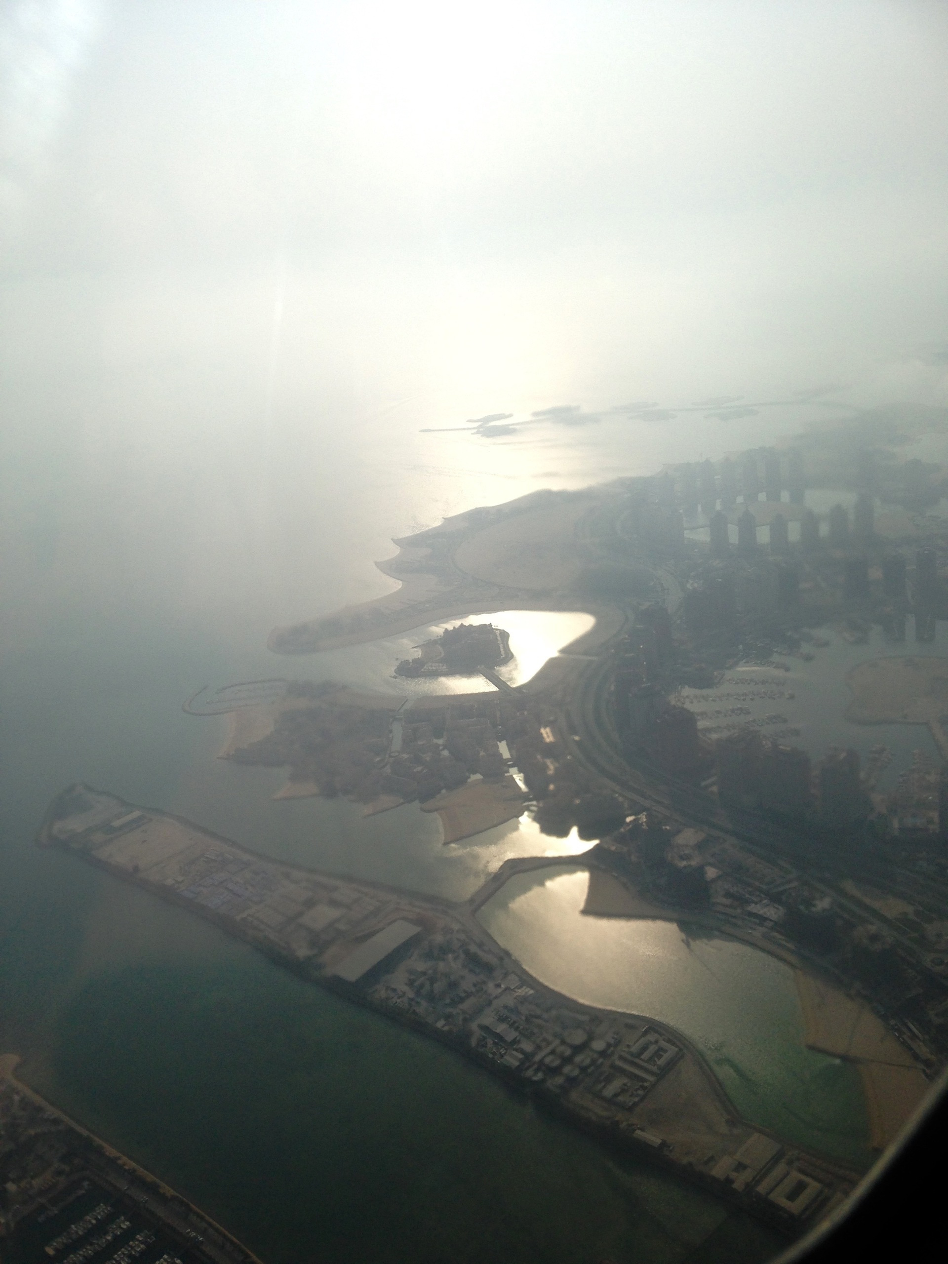 Шри-Ланка — Мальдивы. Mannequins, design, decoration, handmade, photographe…