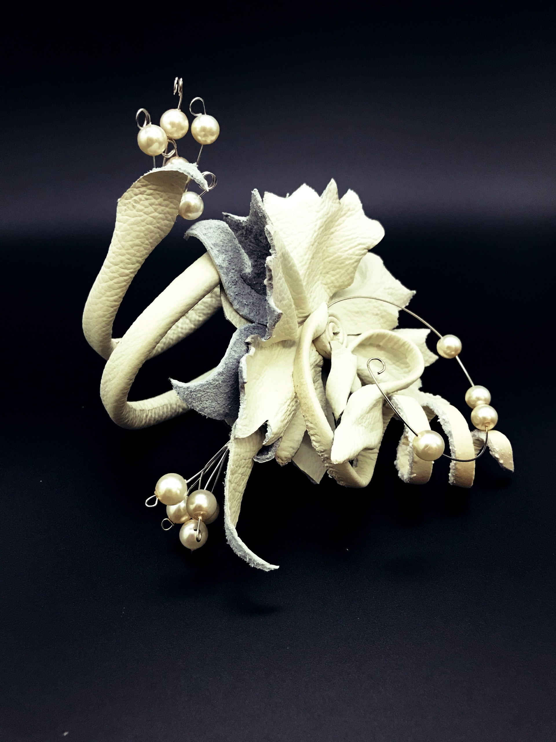 Изделия ручной работы. Уникальные украшения, вышивки, дизайнерские пла. Милок и Кирок это позитивные и реальные персоны из Люксембурга, много