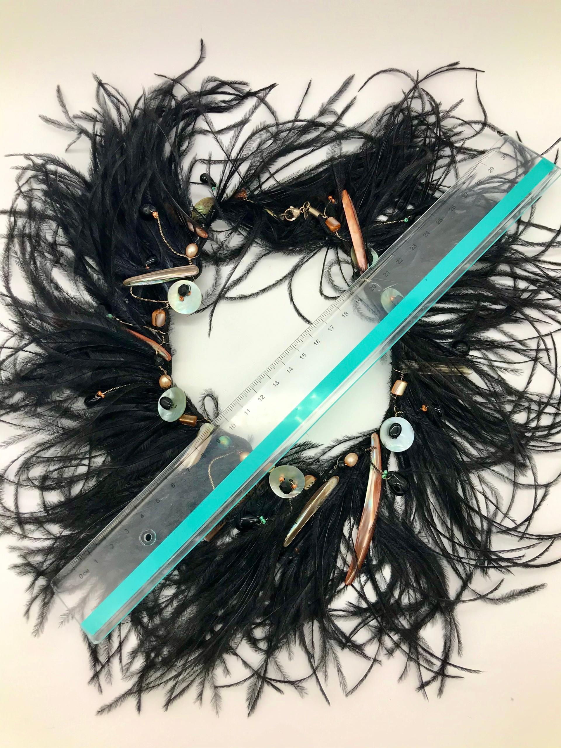 Изделия ручной работы. Уникальные украшения, вышивки, дизайнерские пла. Милок и Кирок это позитивные и реальные персоны из Люксембурга, много