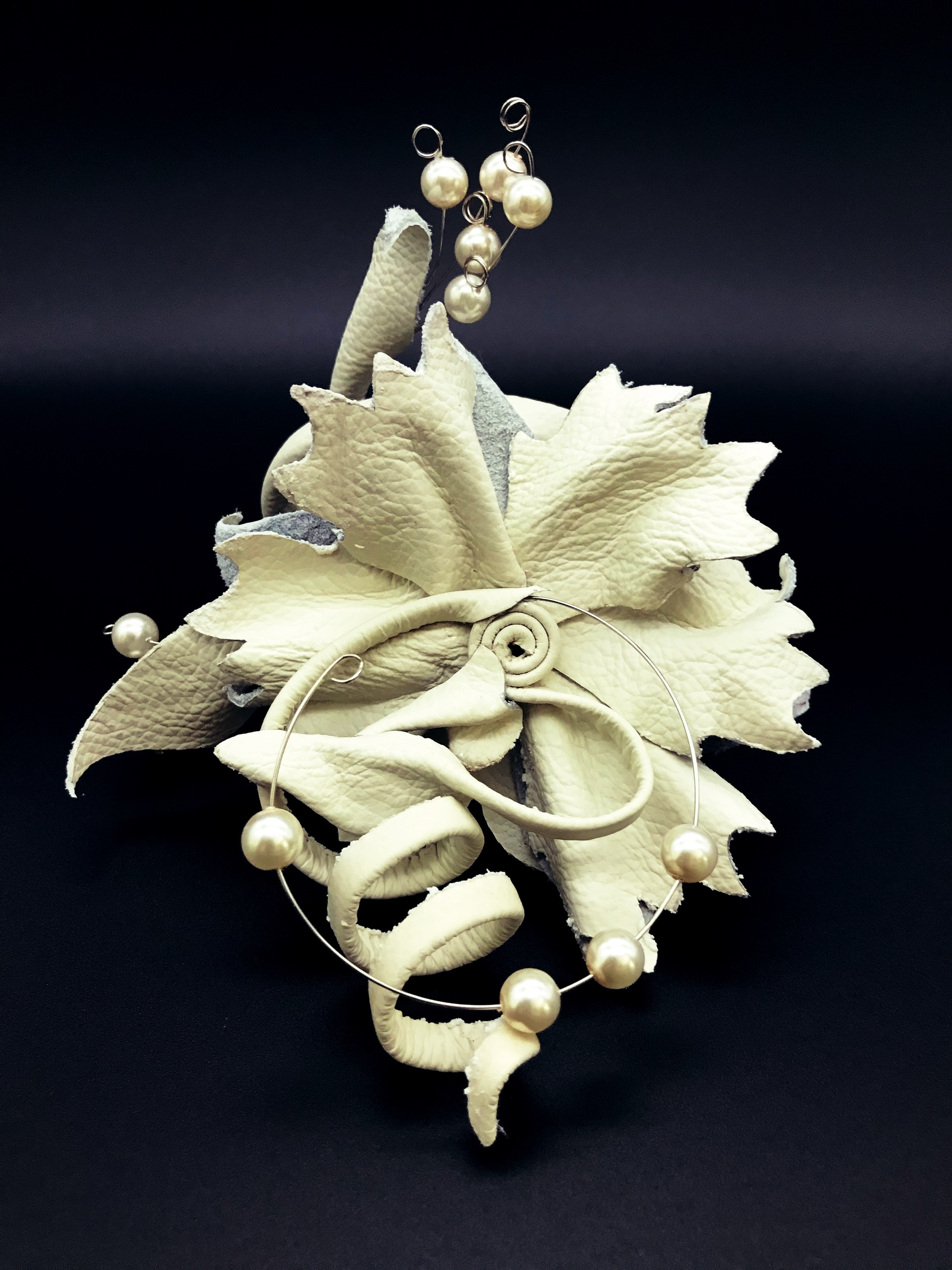 Изделия ручной работы. Уникальные украшения, вышивки, дизайнерские пла. Милок и Кирок это позитивные и реальные персоны из Люксембурга, много