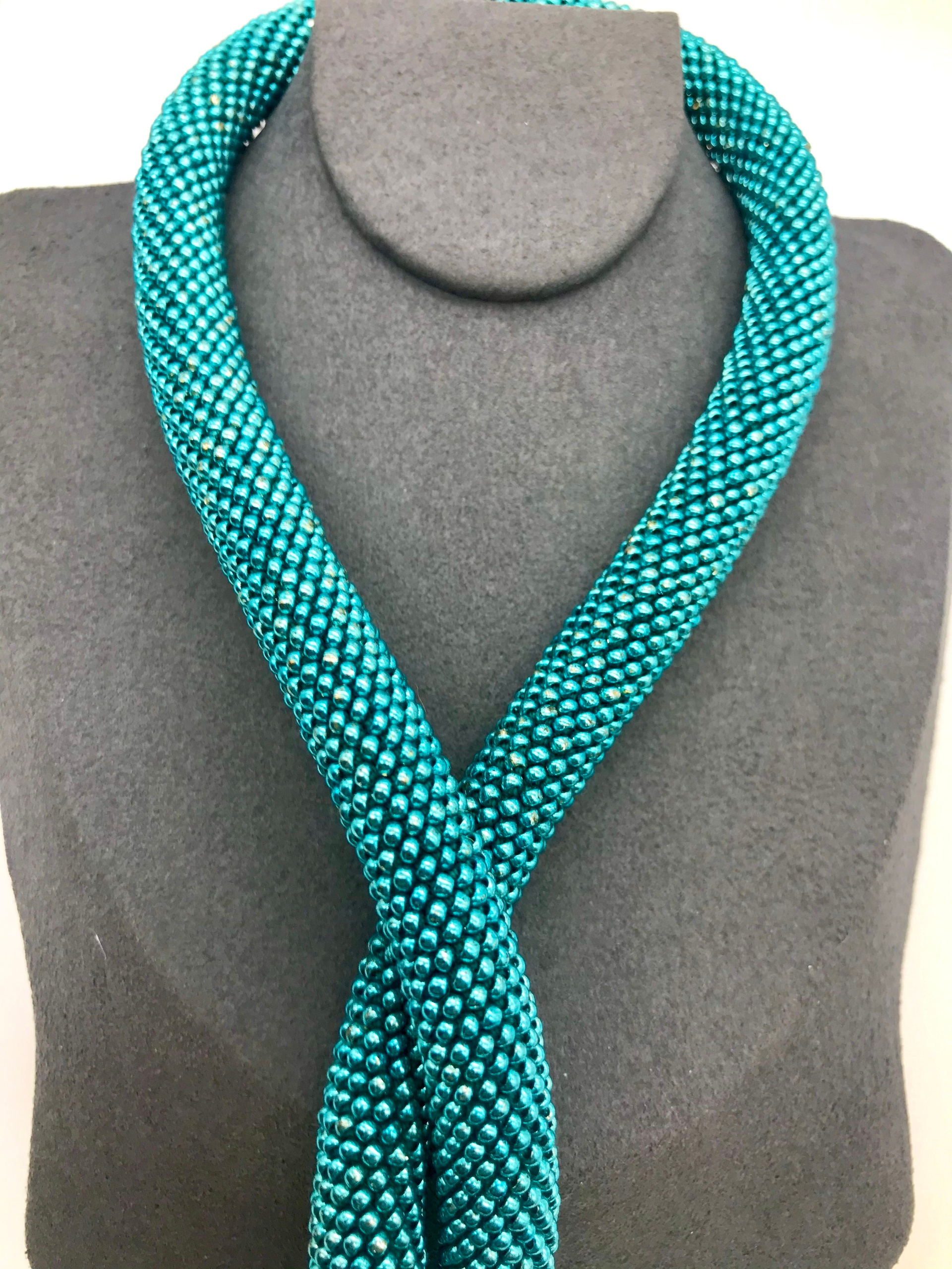 Изделия ручной работы. Уникальные украшения, вышивки, дизайнерские пла. Милок и Кирок это позитивные и реальные персоны из Люксембурга, много