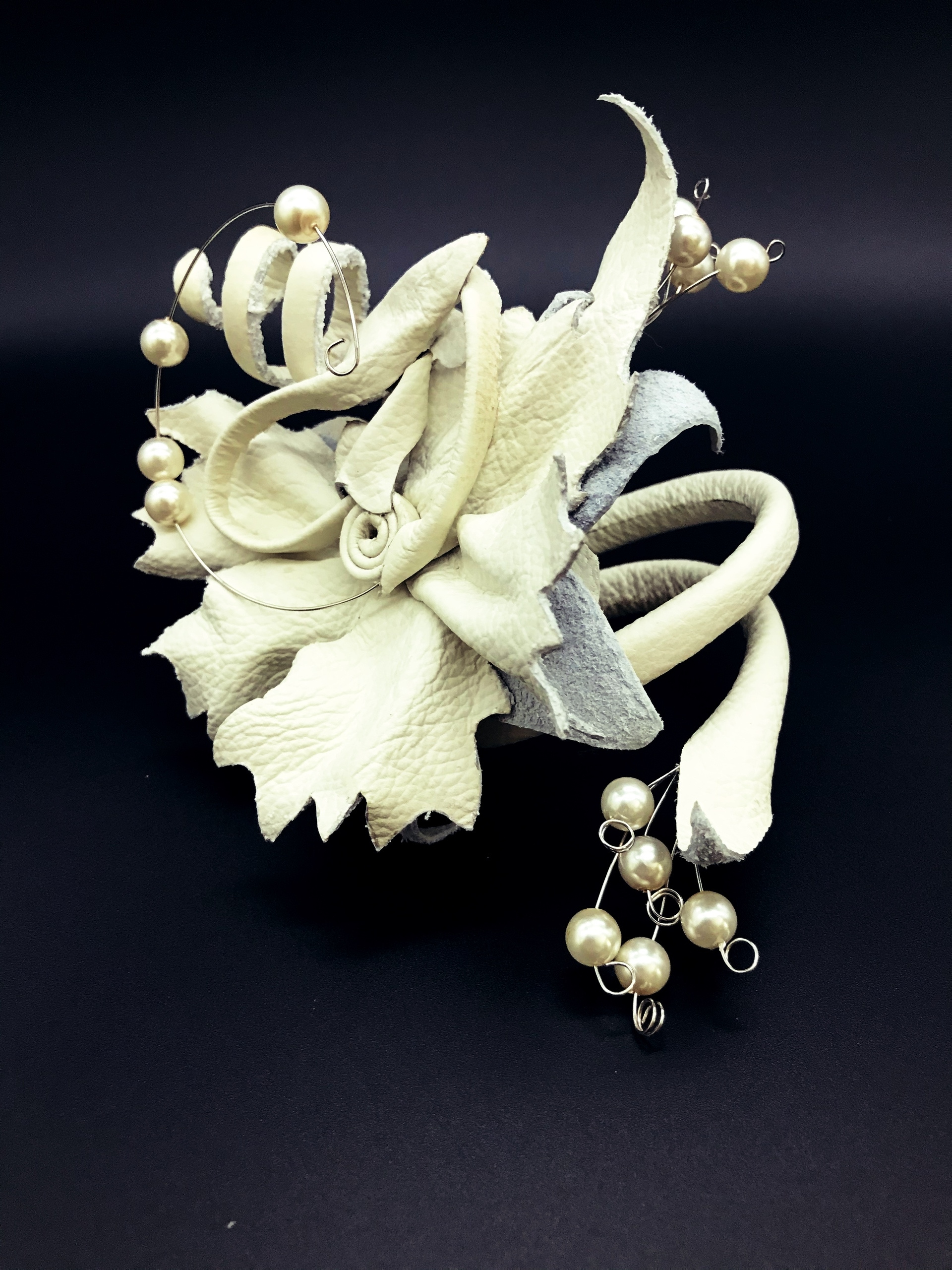 Изделия ручной работы. Уникальные украшения, вышивки, дизайнерские пла. Милок и Кирок это позитивные и реальные персоны из Люксембурга, много