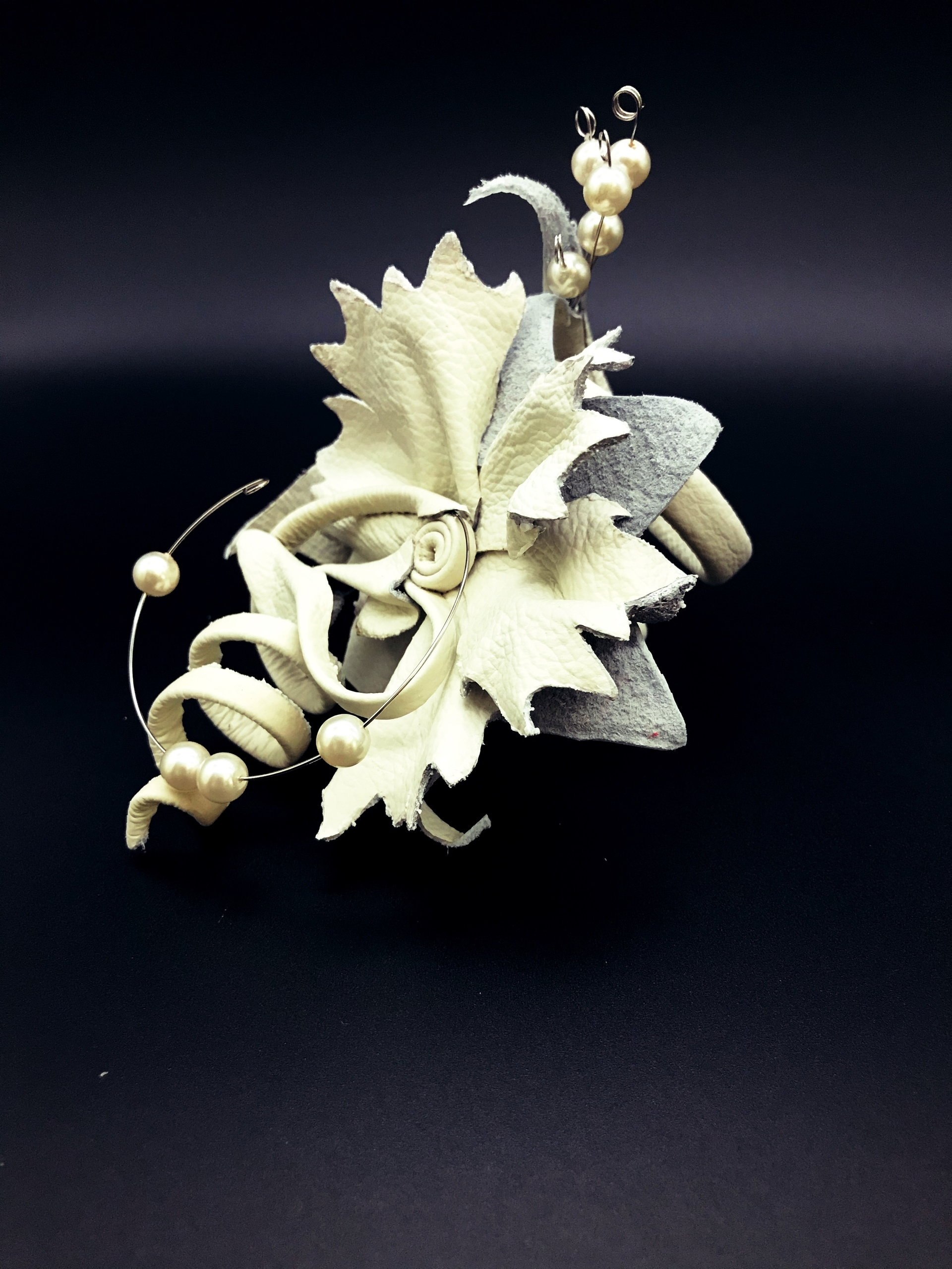 Изделия ручной работы. Уникальные украшения, вышивки, дизайнерские пла. Милок и Кирок это позитивные и реальные персоны из Люксембурга, много