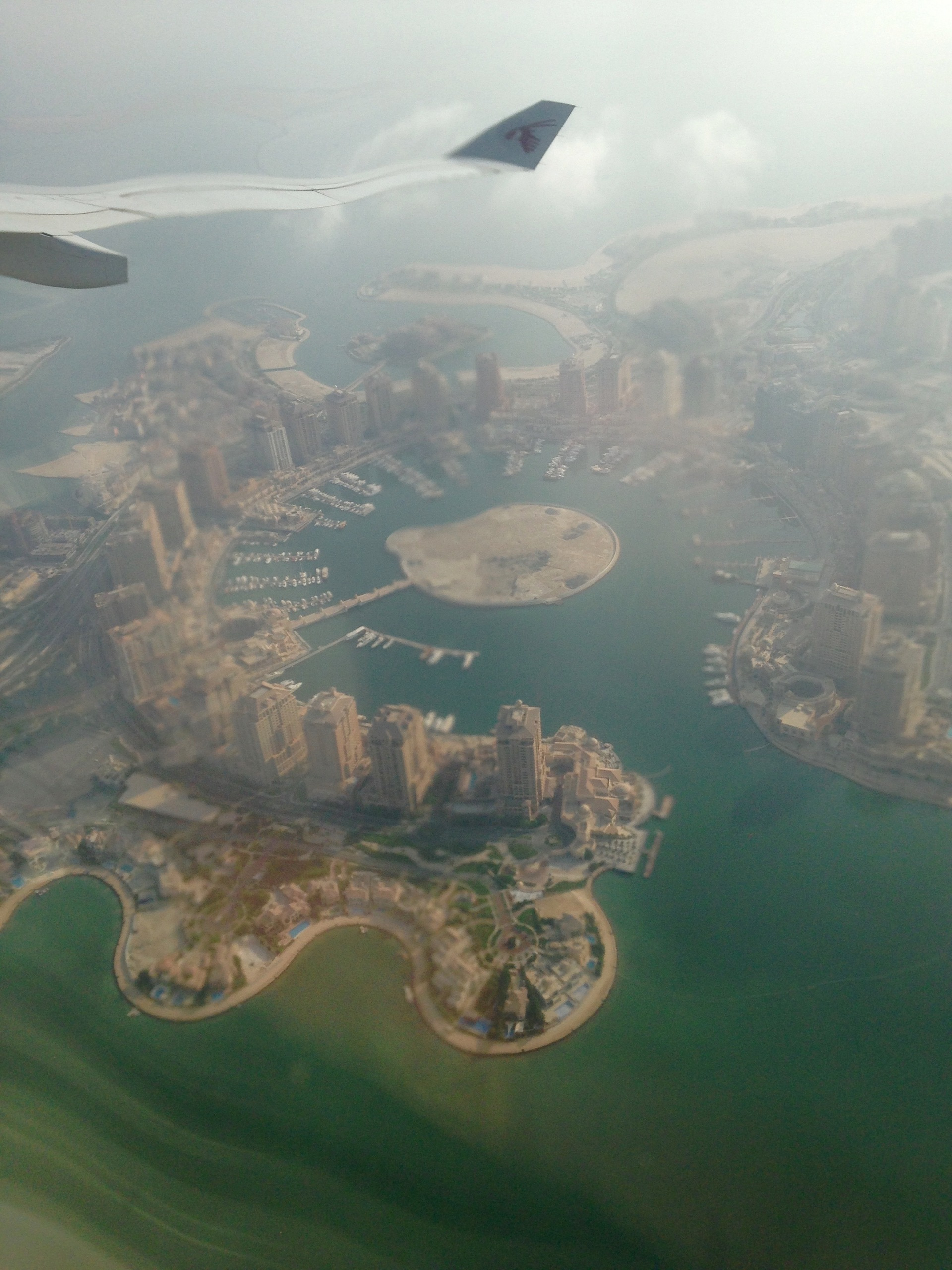 Шри-Ланка — Мальдивы. Mannequins, design, decoration, handmade, photographe…