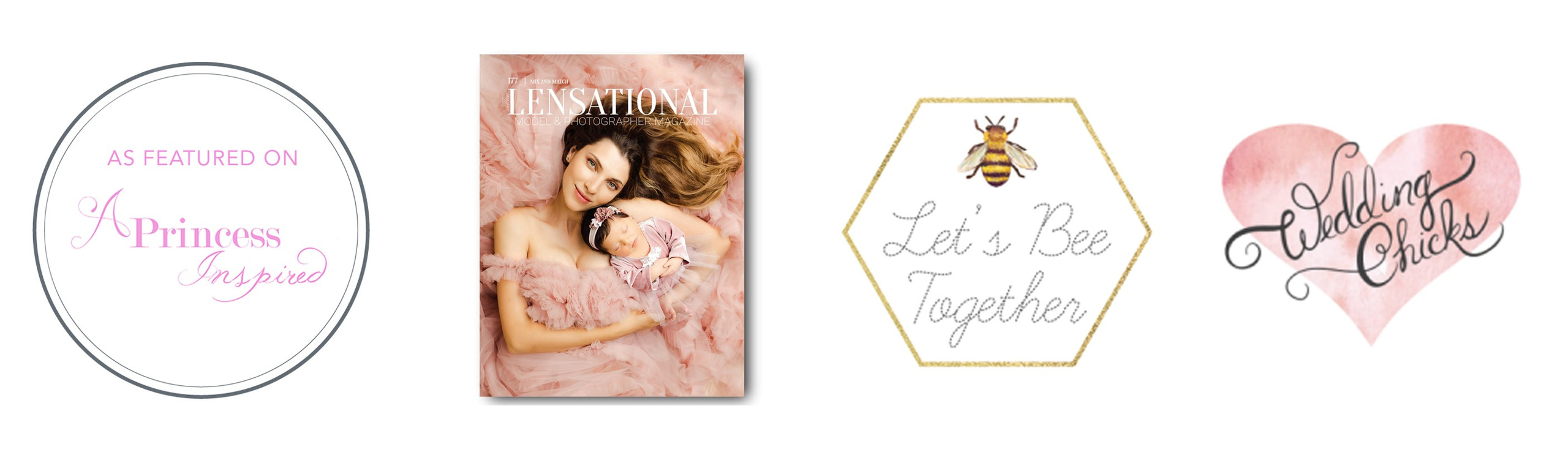 Destination Fine Art wedding and elopement photographer in Europe, Spain, Italy, France