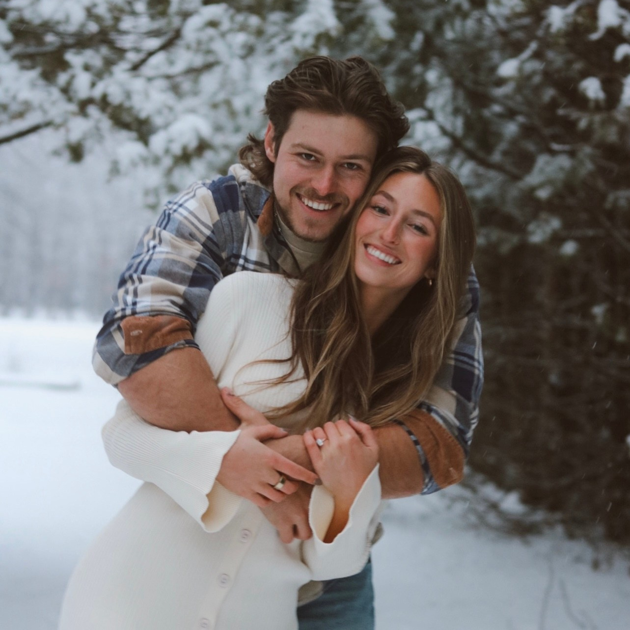 Services. Wedding & Special Events Videographer Maci Lewellyn