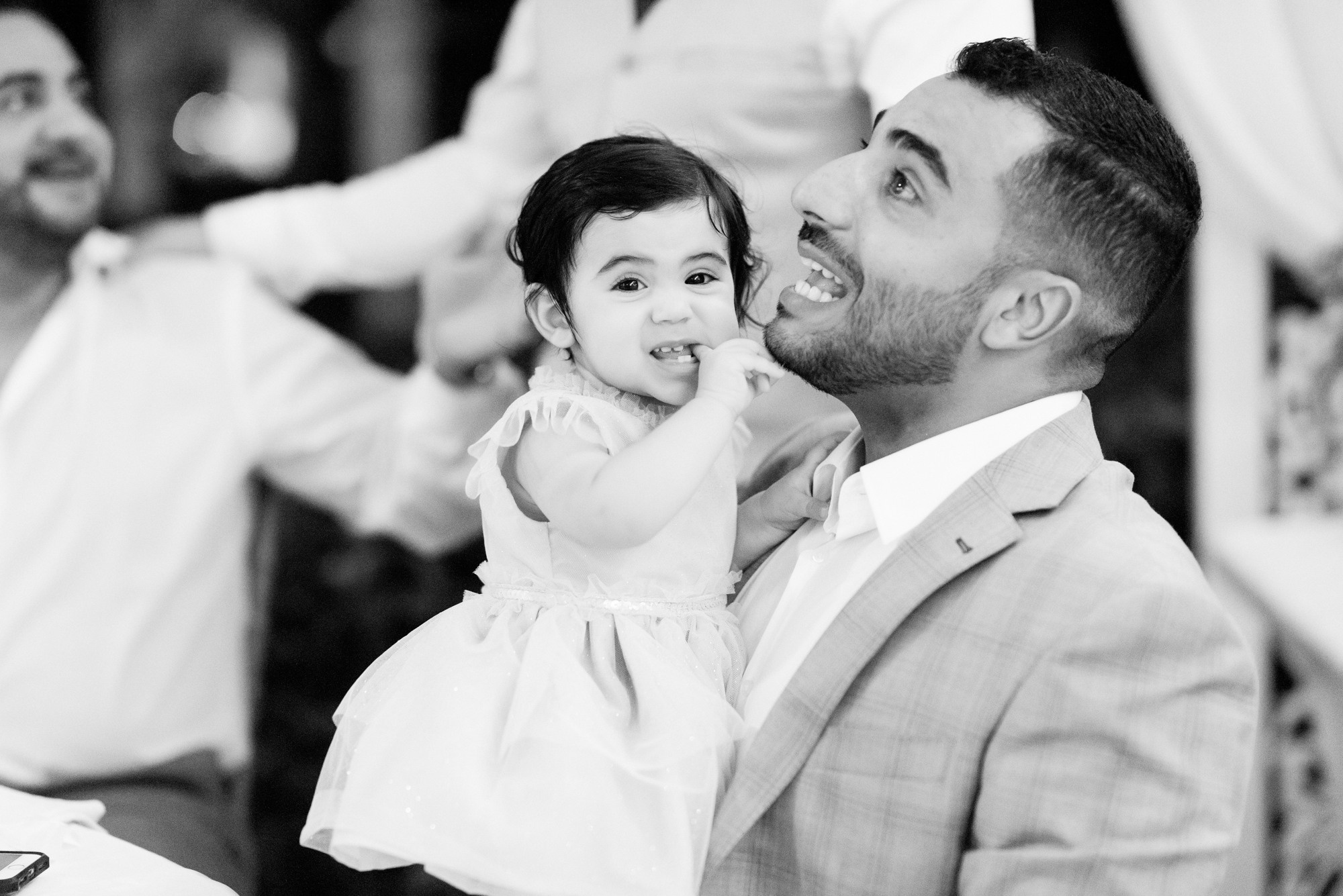Cayo Levantado wedding. The Grand Bahia Principe