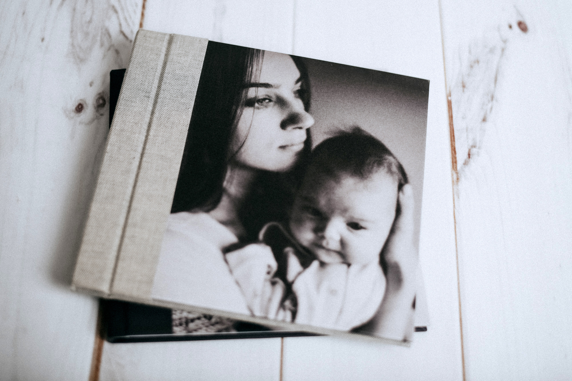 Family and children’s photo session packages. Photographer Katia Velich Toronto Oakville GTA