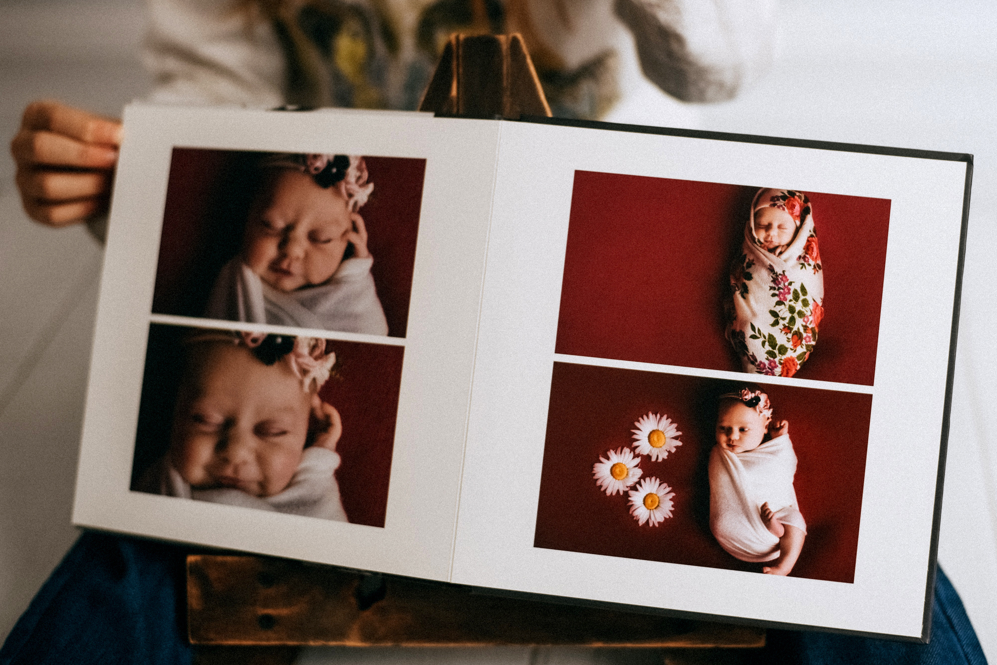 Family and children’s photo session packages. Photographer Katia Velich Toronto Oakville GTA