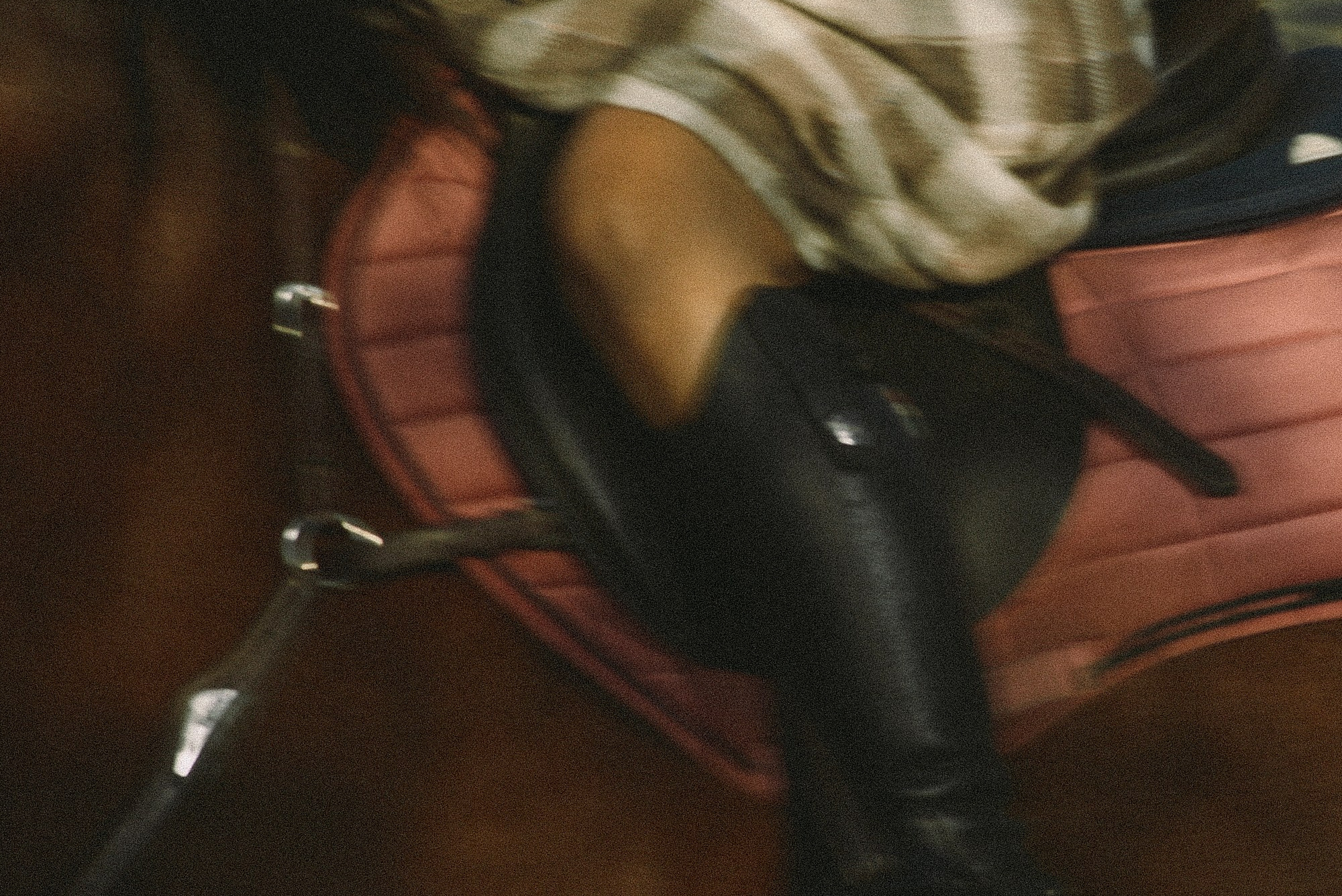 Photography. Aura Studio / co-design space