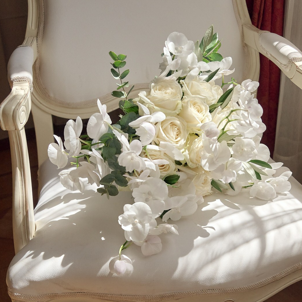 Hochzeitsvideo Sigmaringen & Süddeutschland