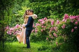 Ghidul Complet pentru fotografii in locatii reușite. MDimaFotoStudio. Fotograf de nuntă, evenimente private și de familie