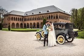 Ghidul Complet pentru fotografii in locatii reușite. MDimaFotoStudio. Fotograf de nuntă, evenimente private și de familie