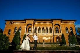 Ghidul Complet pentru fotografii in locatii reușite. MDimaFotoStudio. Fotograf de nuntă, evenimente private și de familie