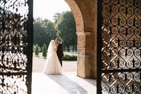 Ghidul Complet pentru fotografii in locatii reușite. MDimaFotoStudio. Fotograf de nuntă, evenimente private și de familie