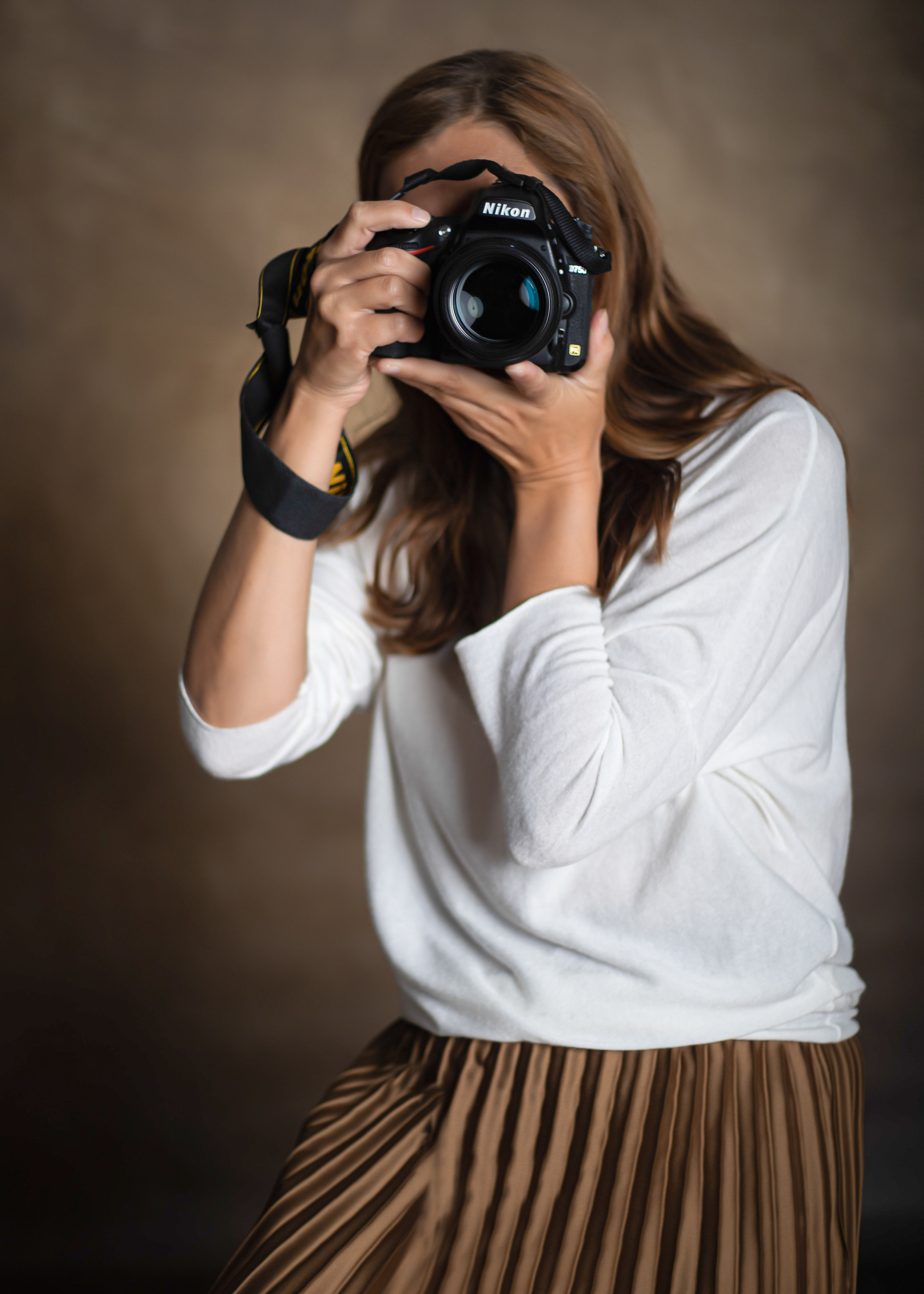 Photographe familles, enfants, grossesses. scolaires à Lyon