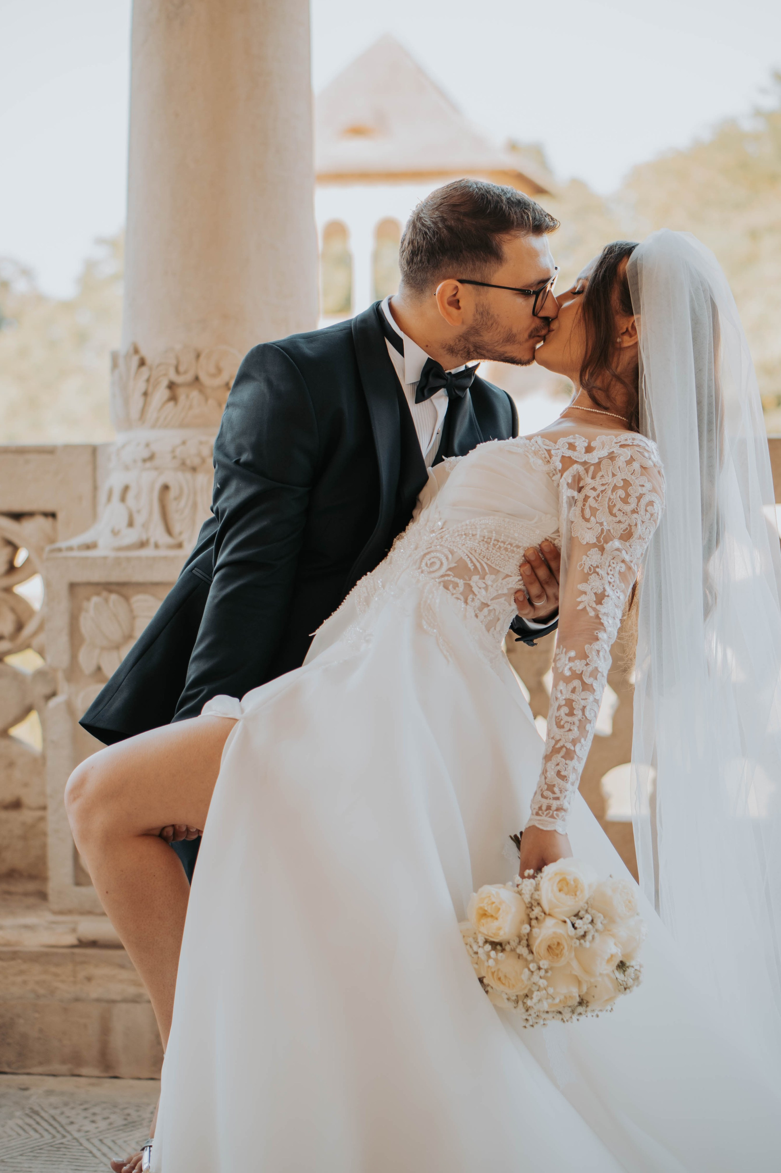 Nunta. Fotograf de evenimente din Romania