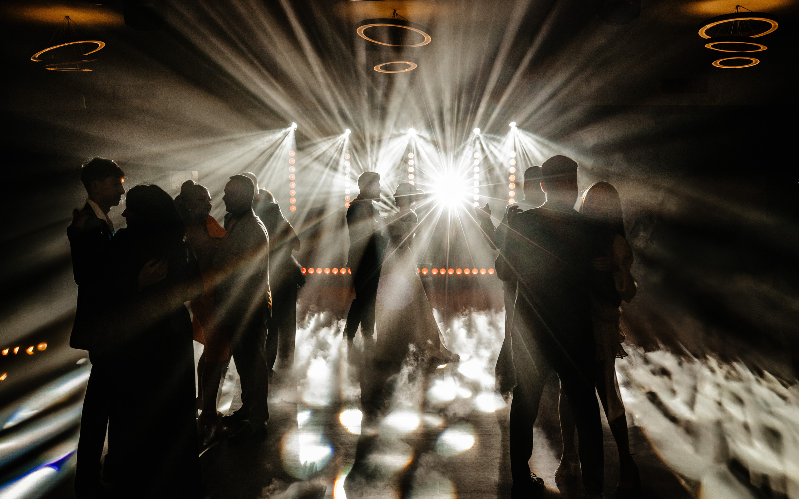 Wedding & Family Photographer